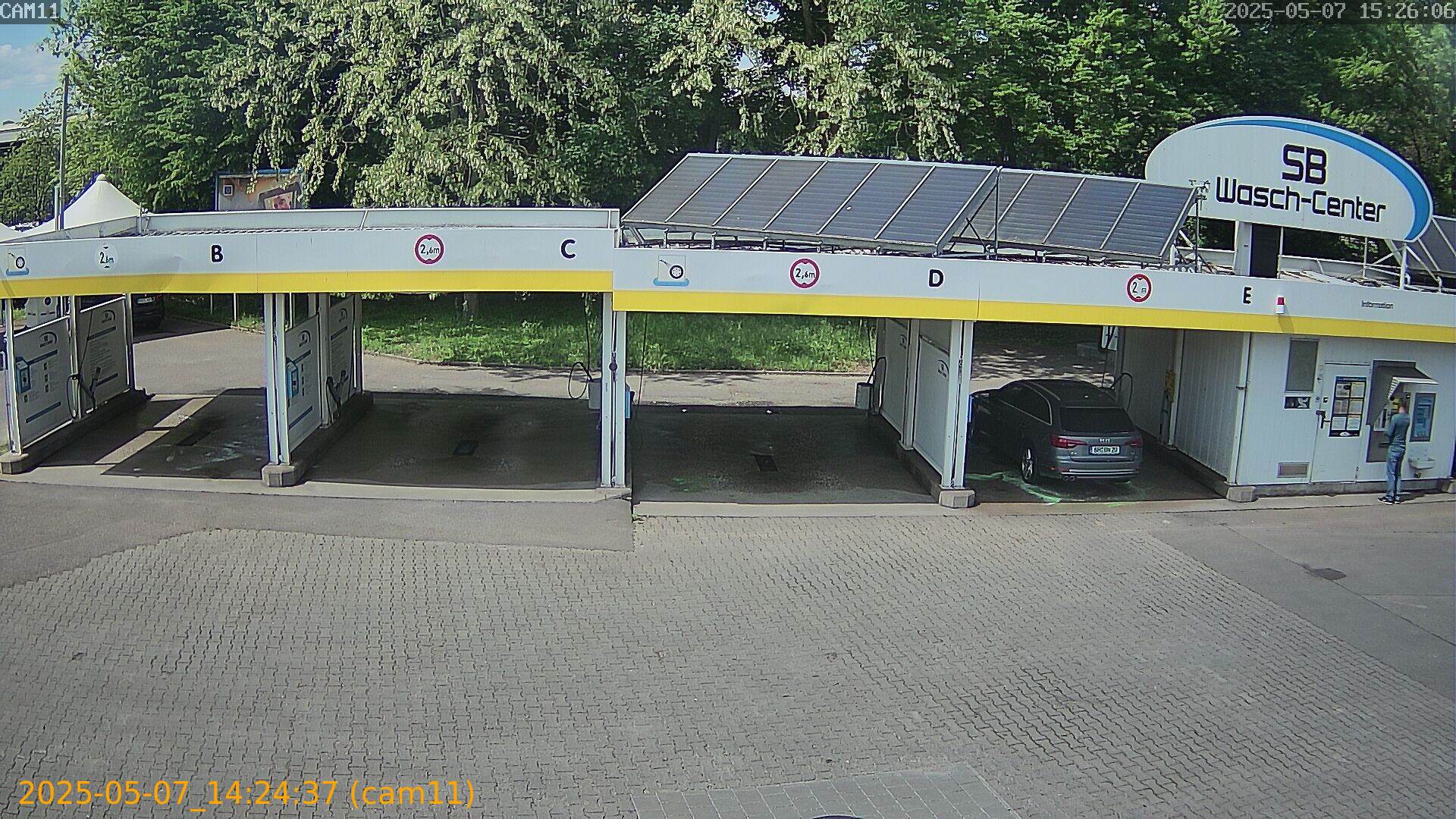 20250507142437