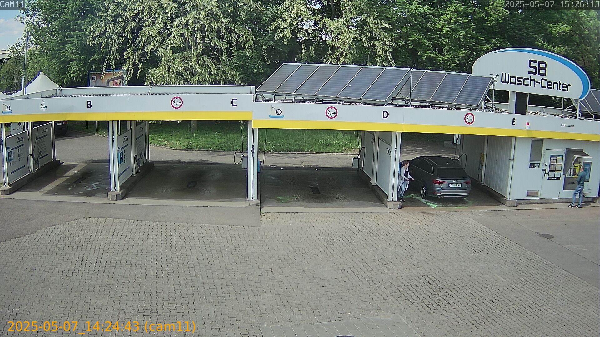 20250507142443