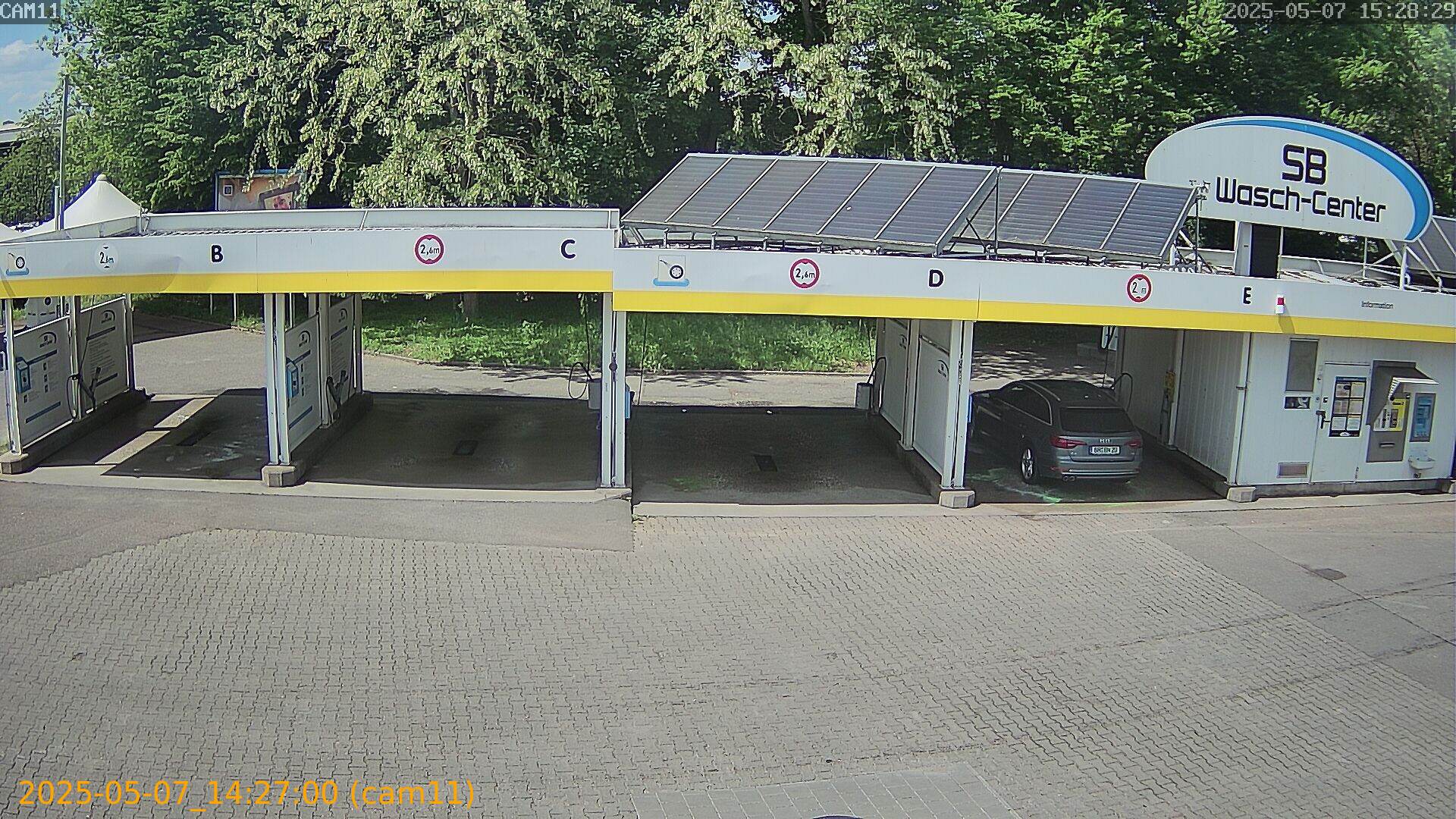 20250507142700