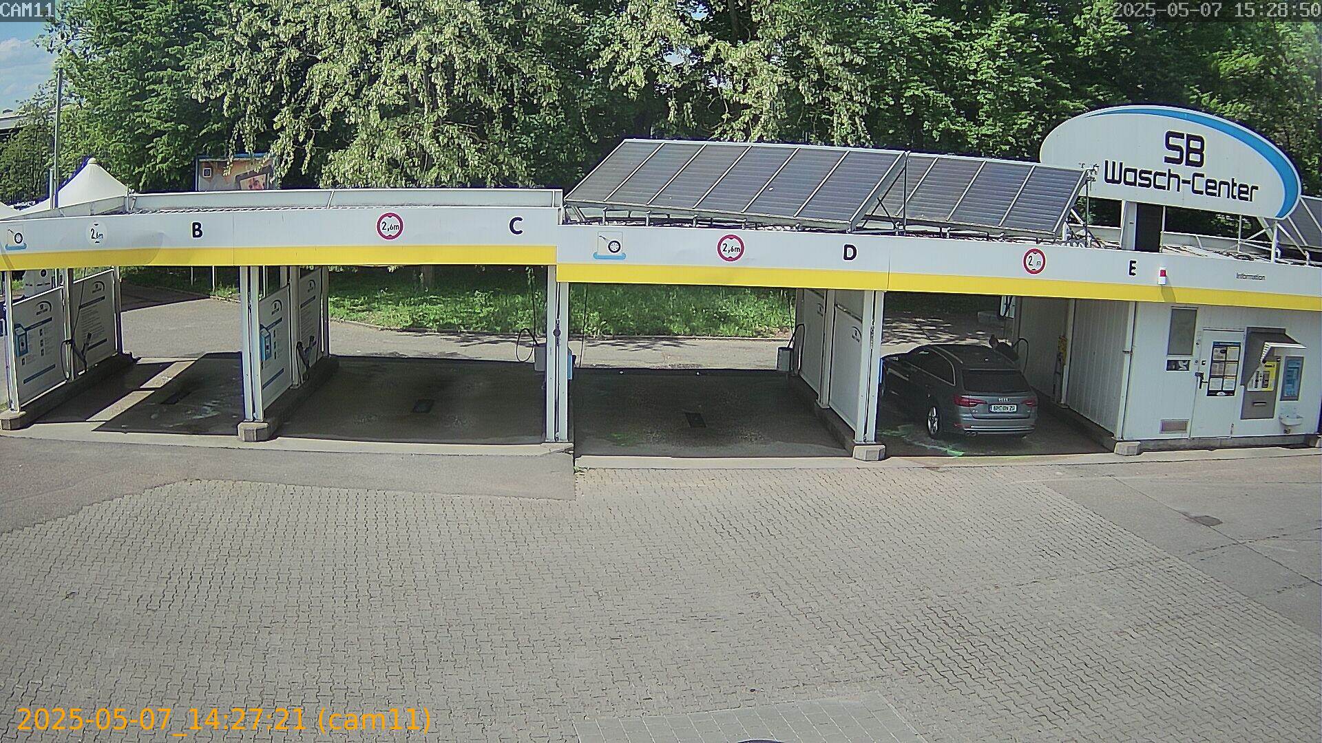 20250507142721