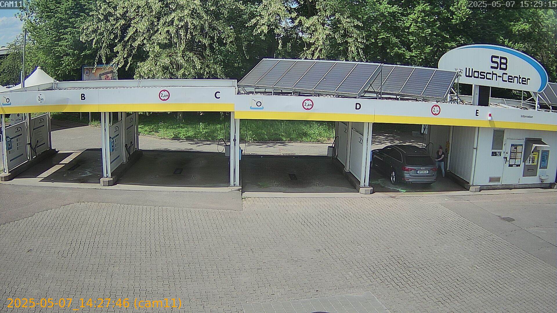thumbnail_20250507142746