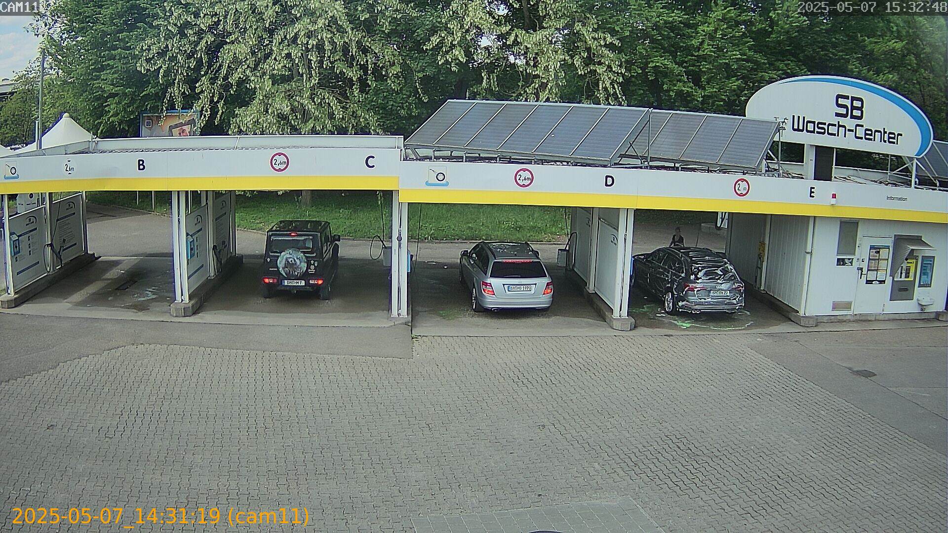 20250507143119