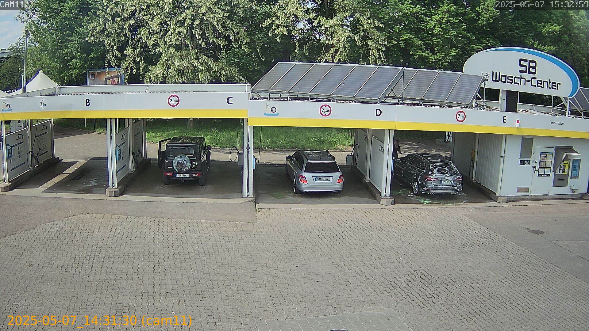 20250507143130