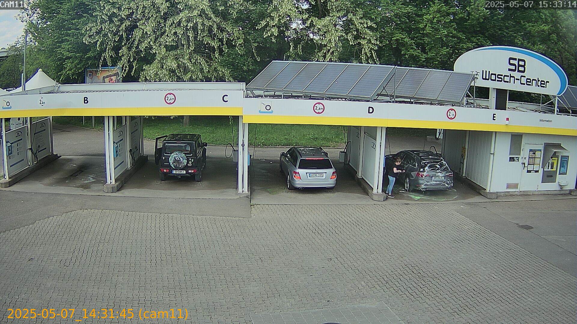 20250507143145