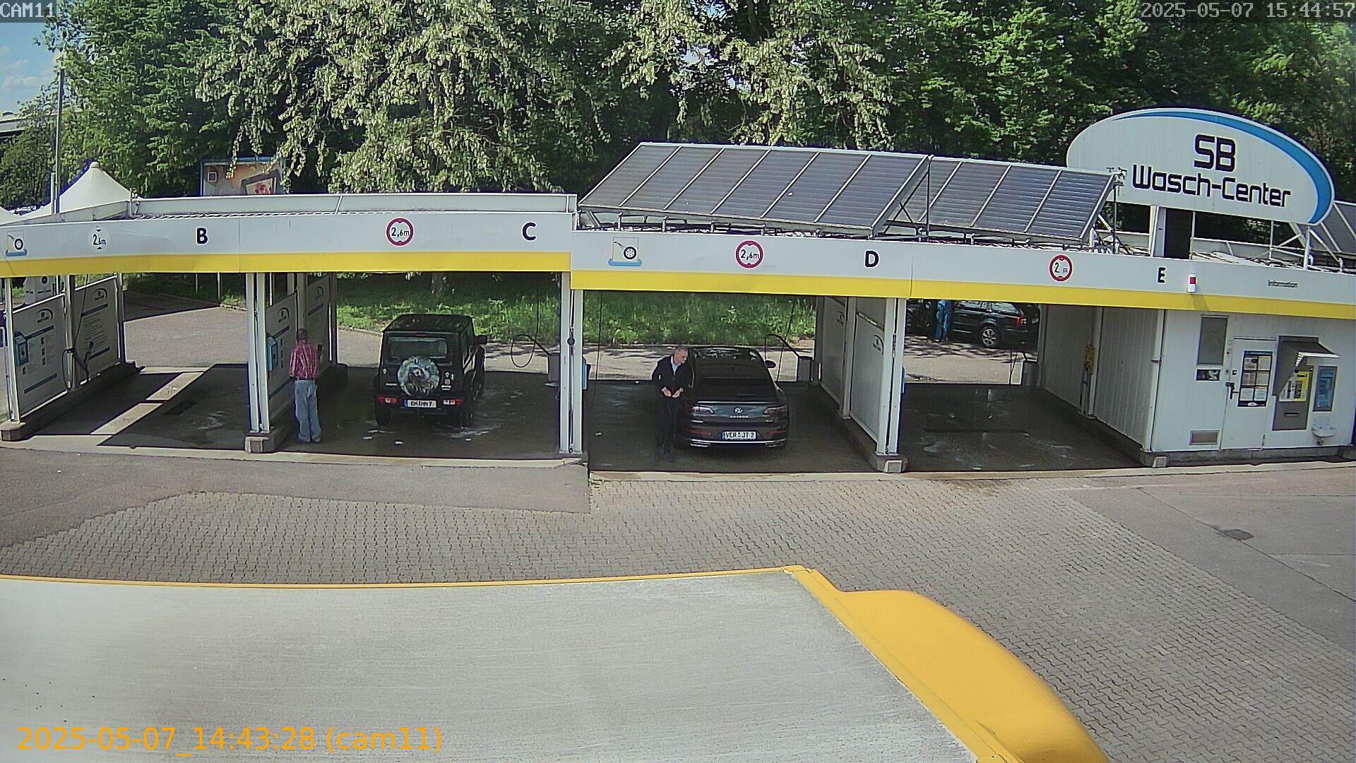 20250507144328