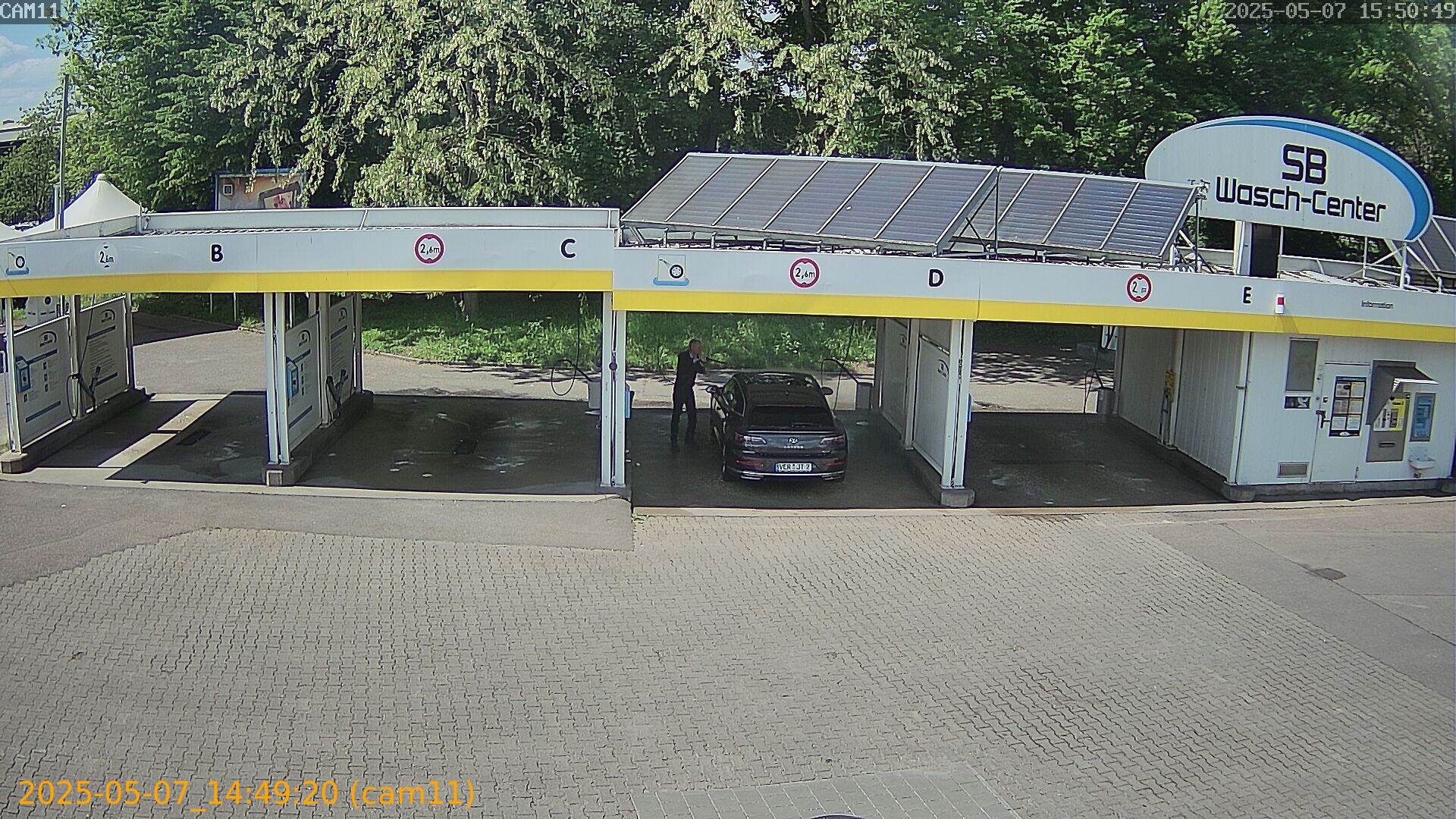 20250507144920