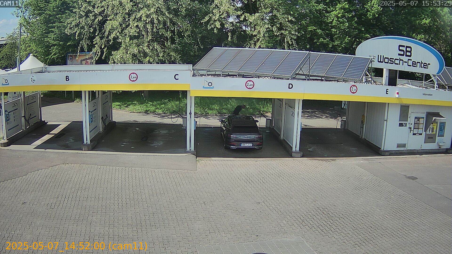 20250507145200