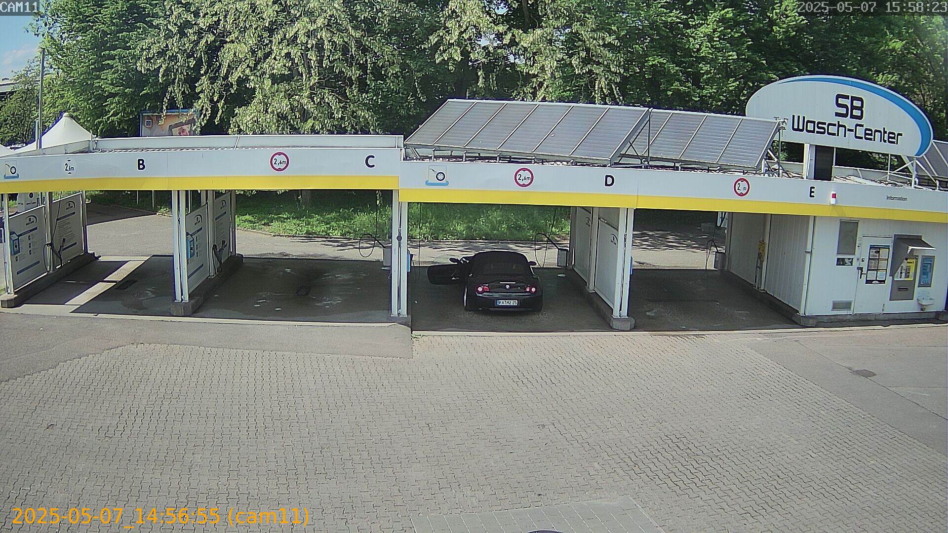 20250507145655