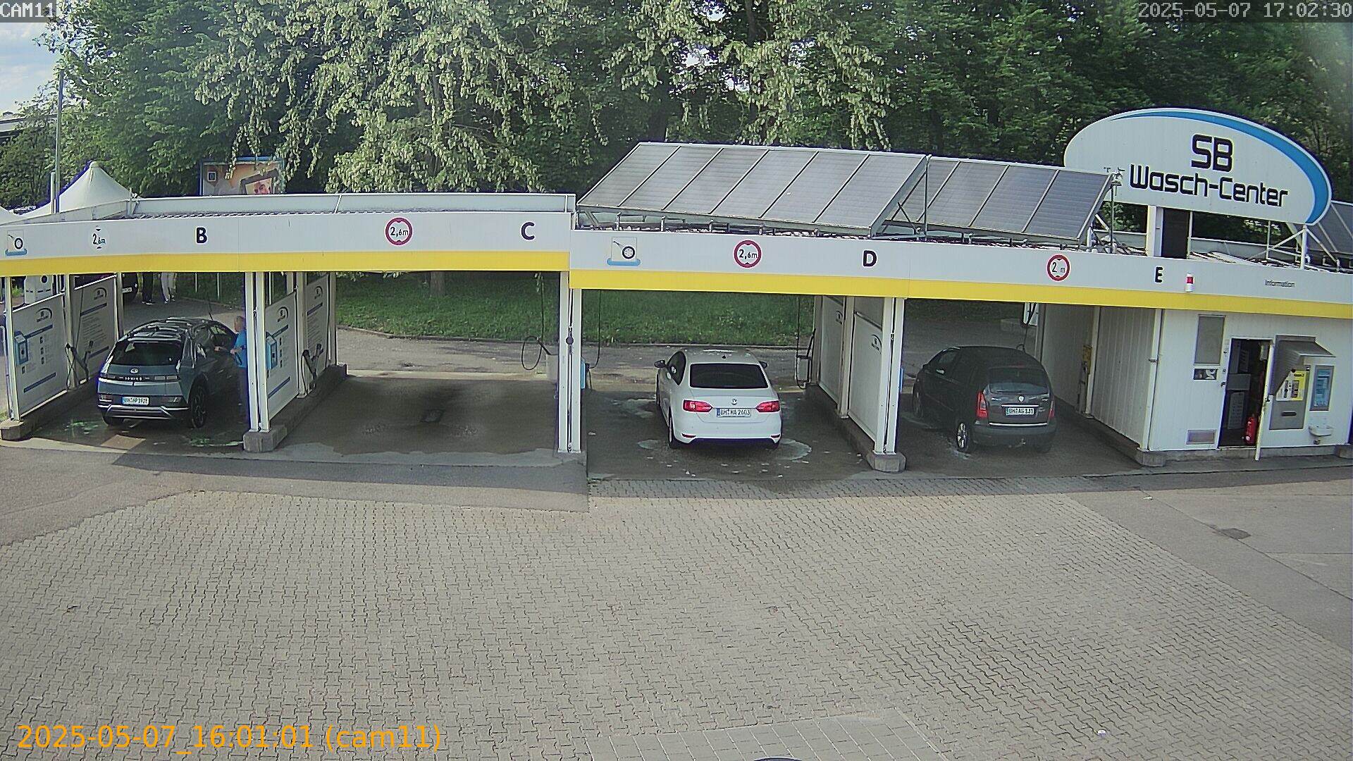 20250507160101