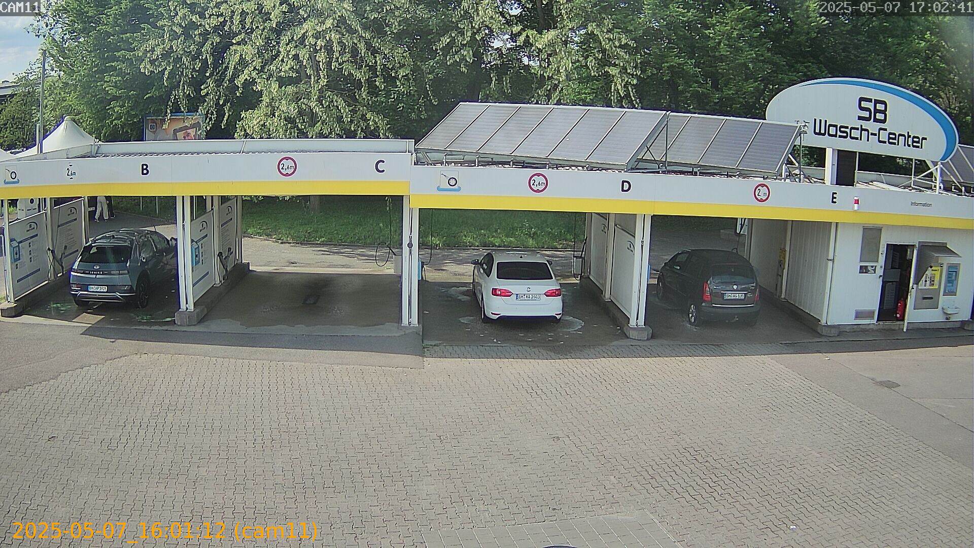 20250507160112