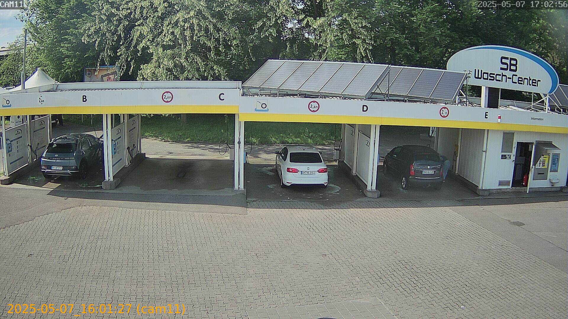 20250507160127