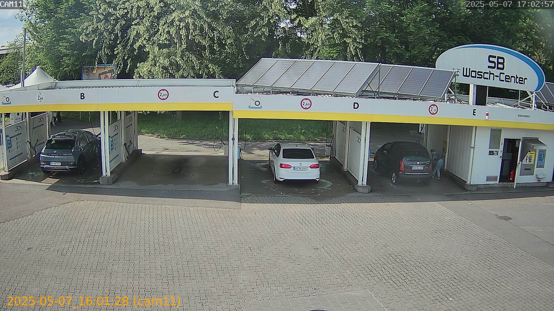 20250507160128