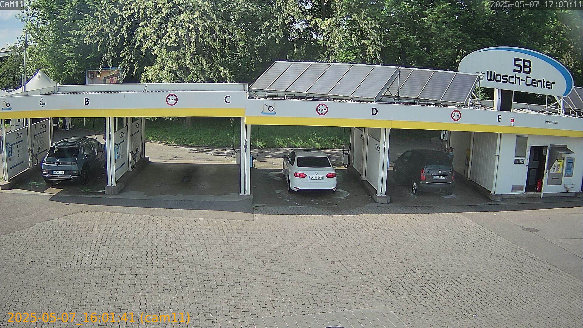 20250507160141