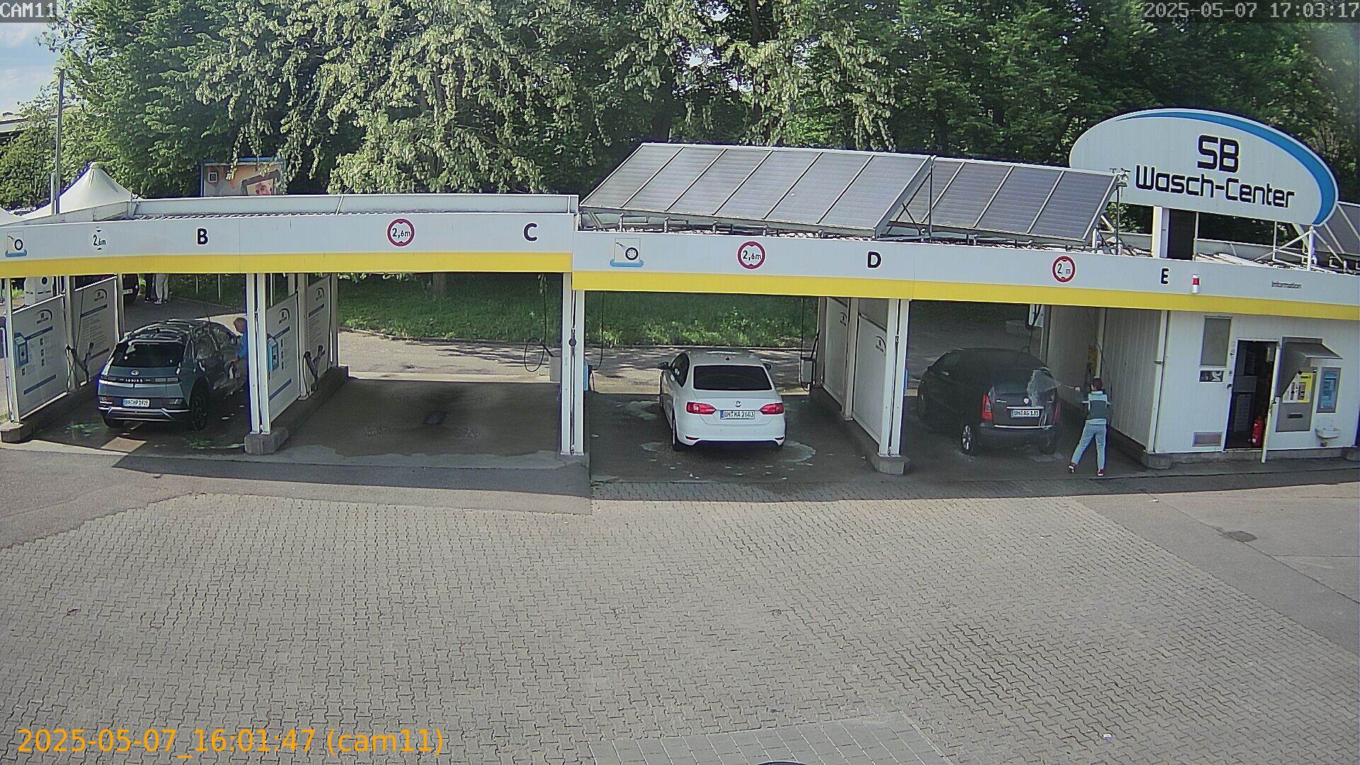 20250507160147