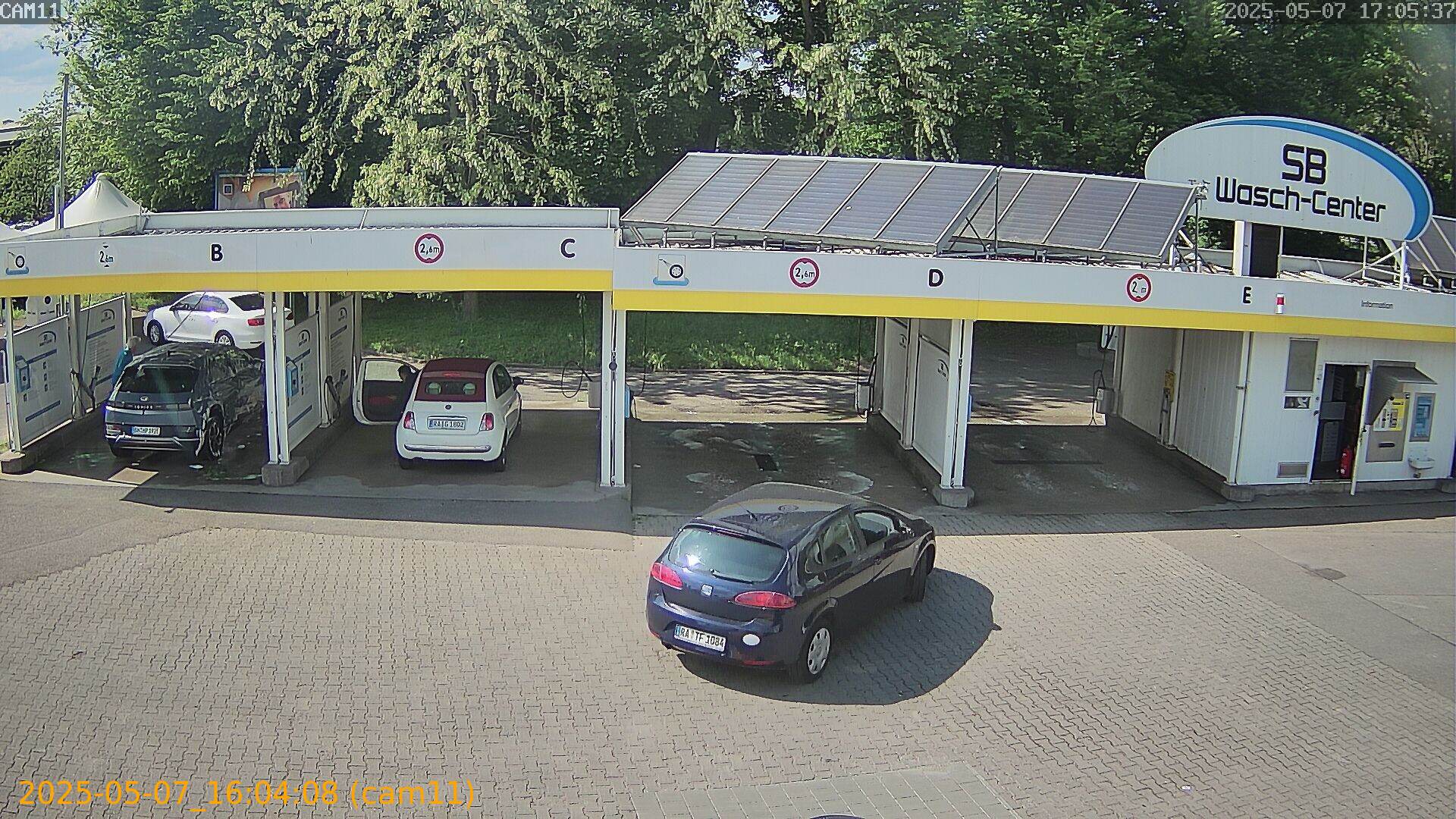 20250507160408