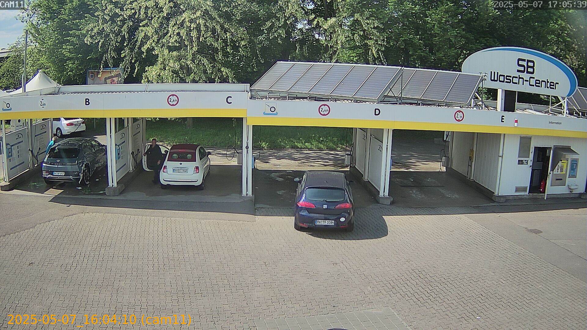20250507160410