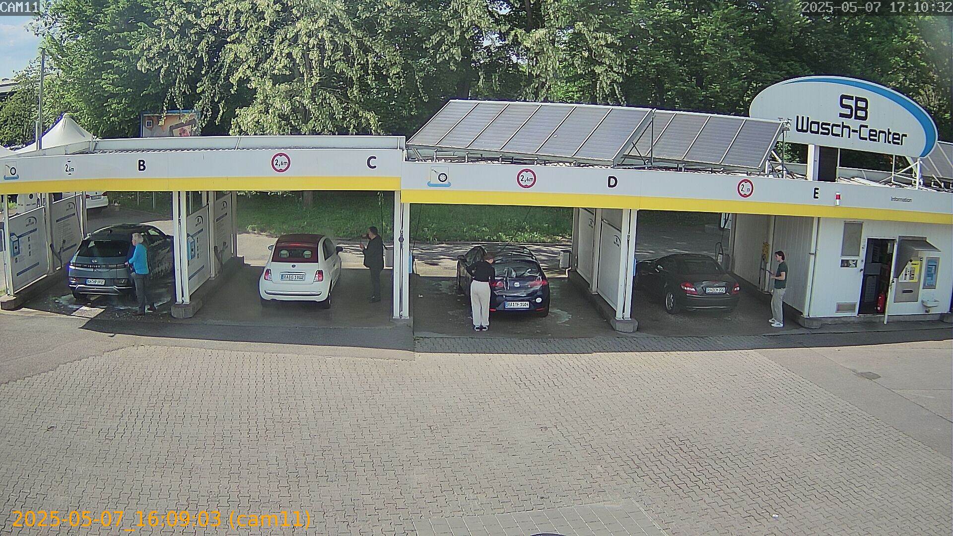 20250507160903