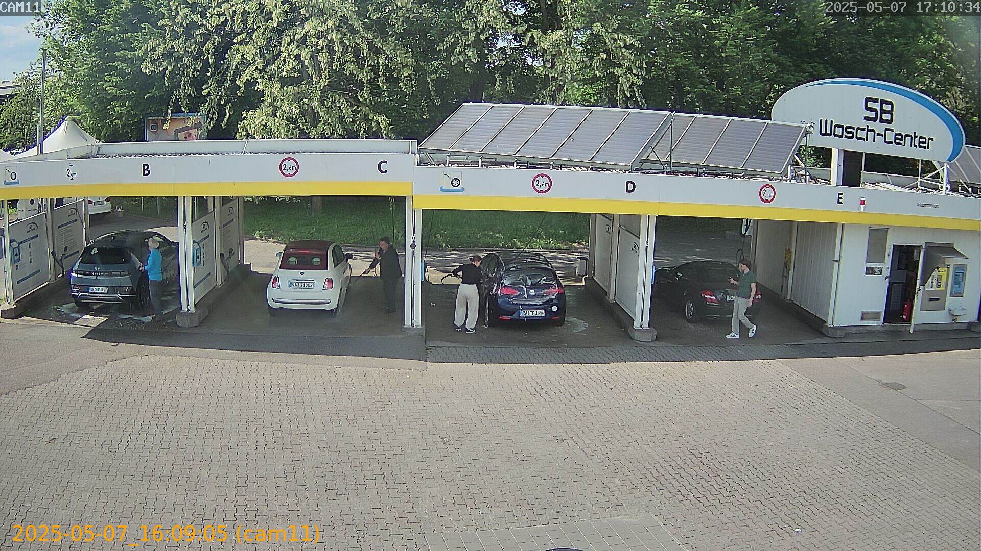 20250507160905
