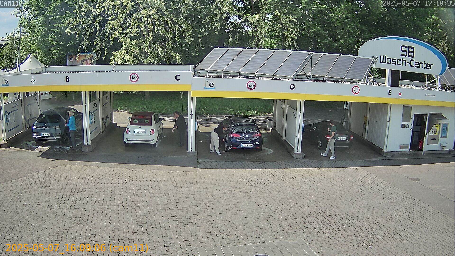 20250507160906