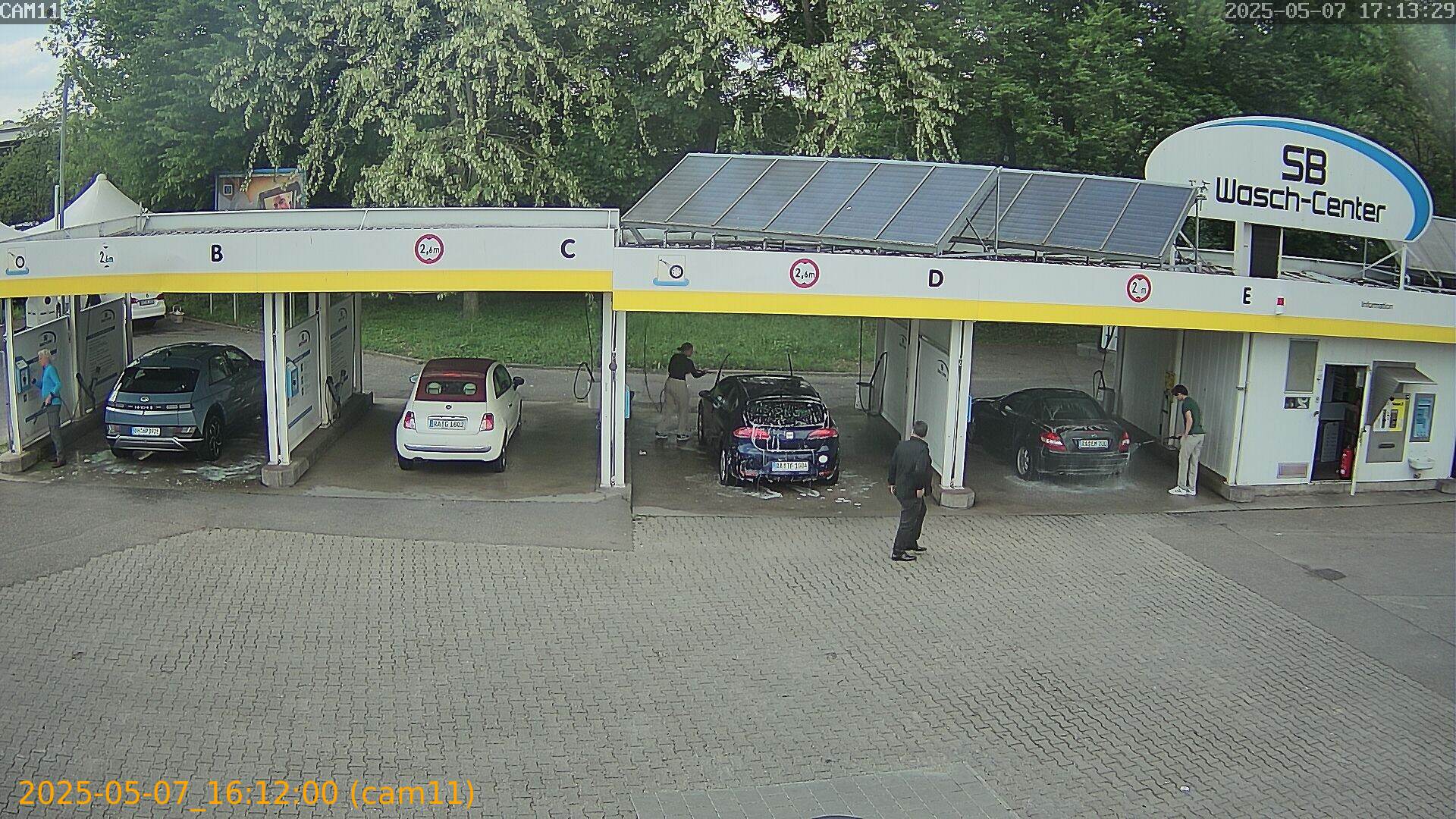 20250507161200