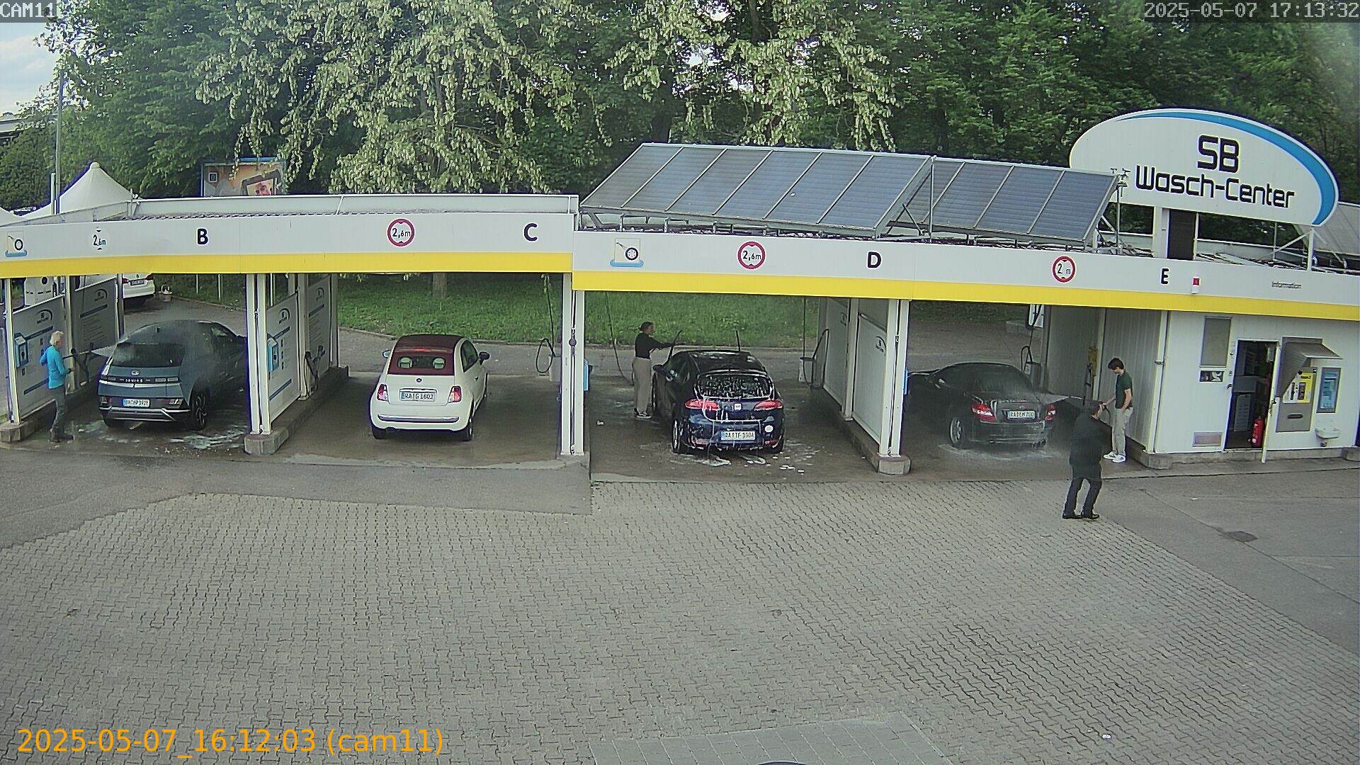 20250507161203
