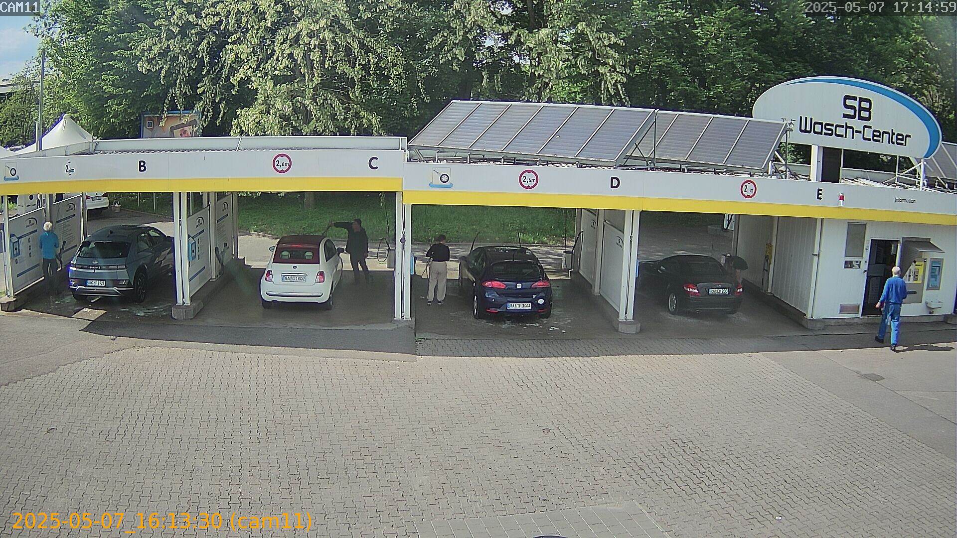 20250507161330