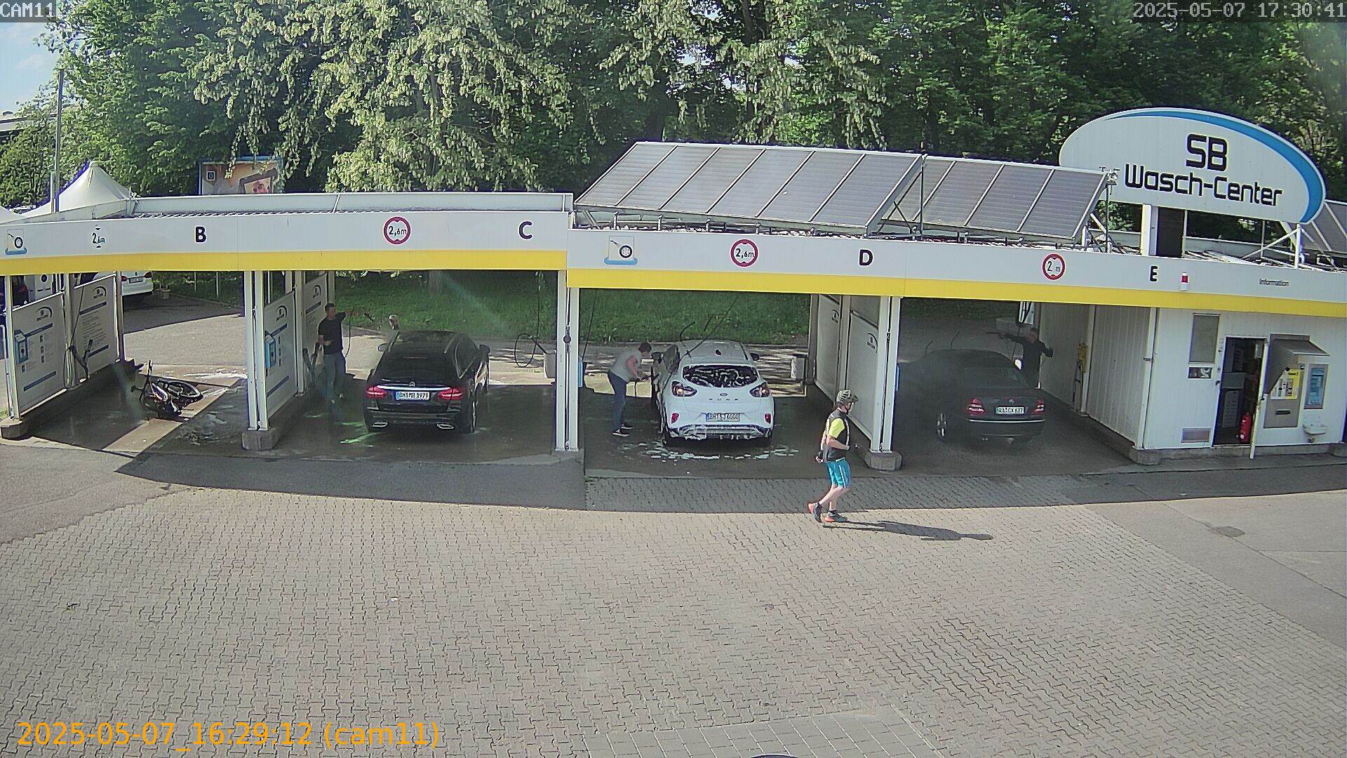 20250507162912