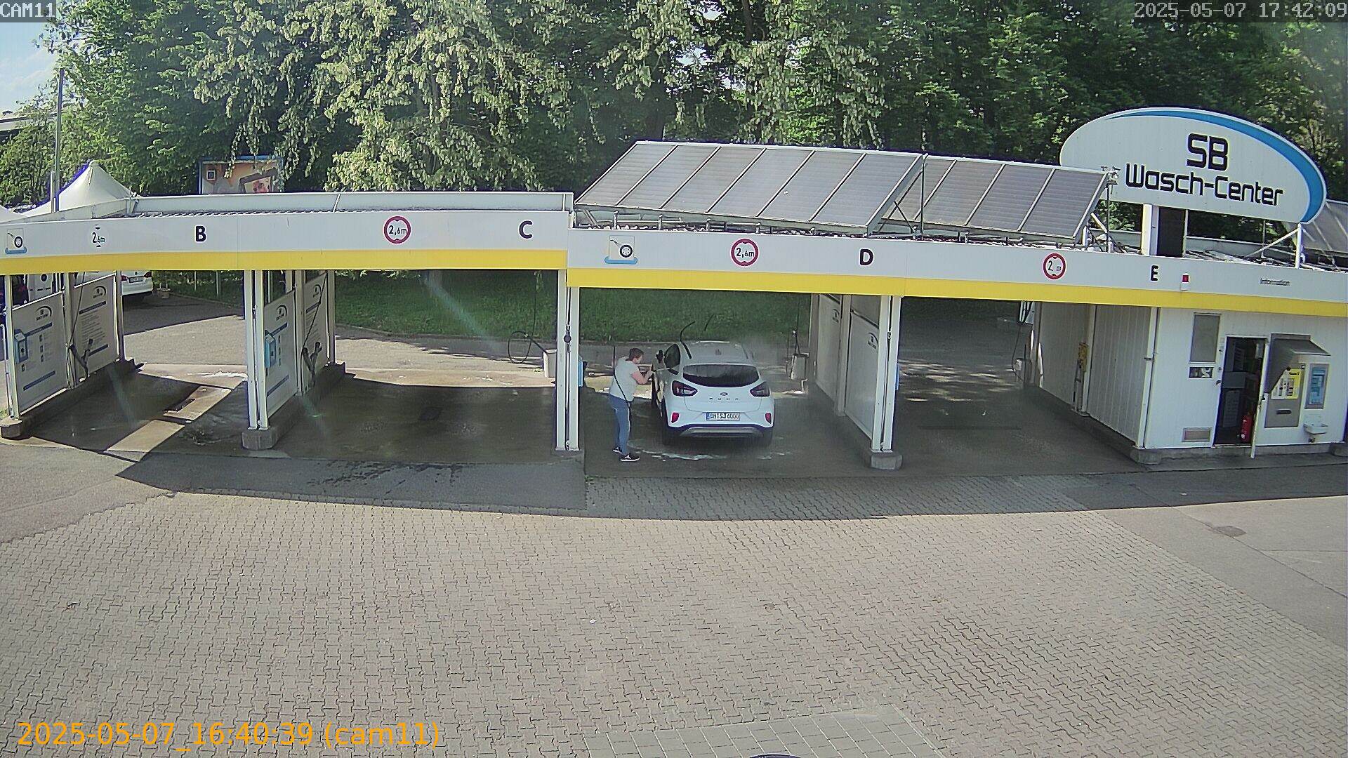 20250507164039