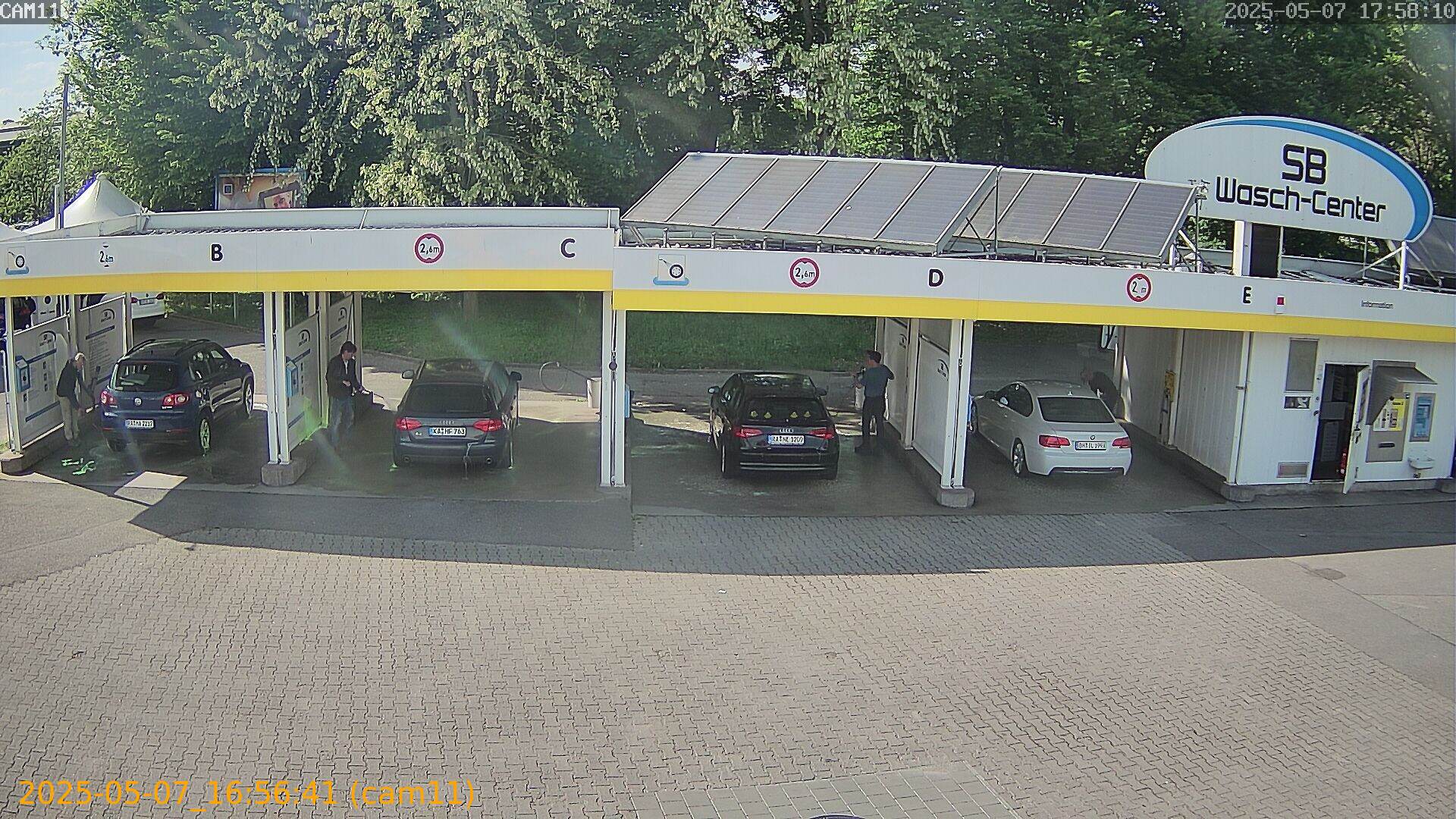 20250507165641