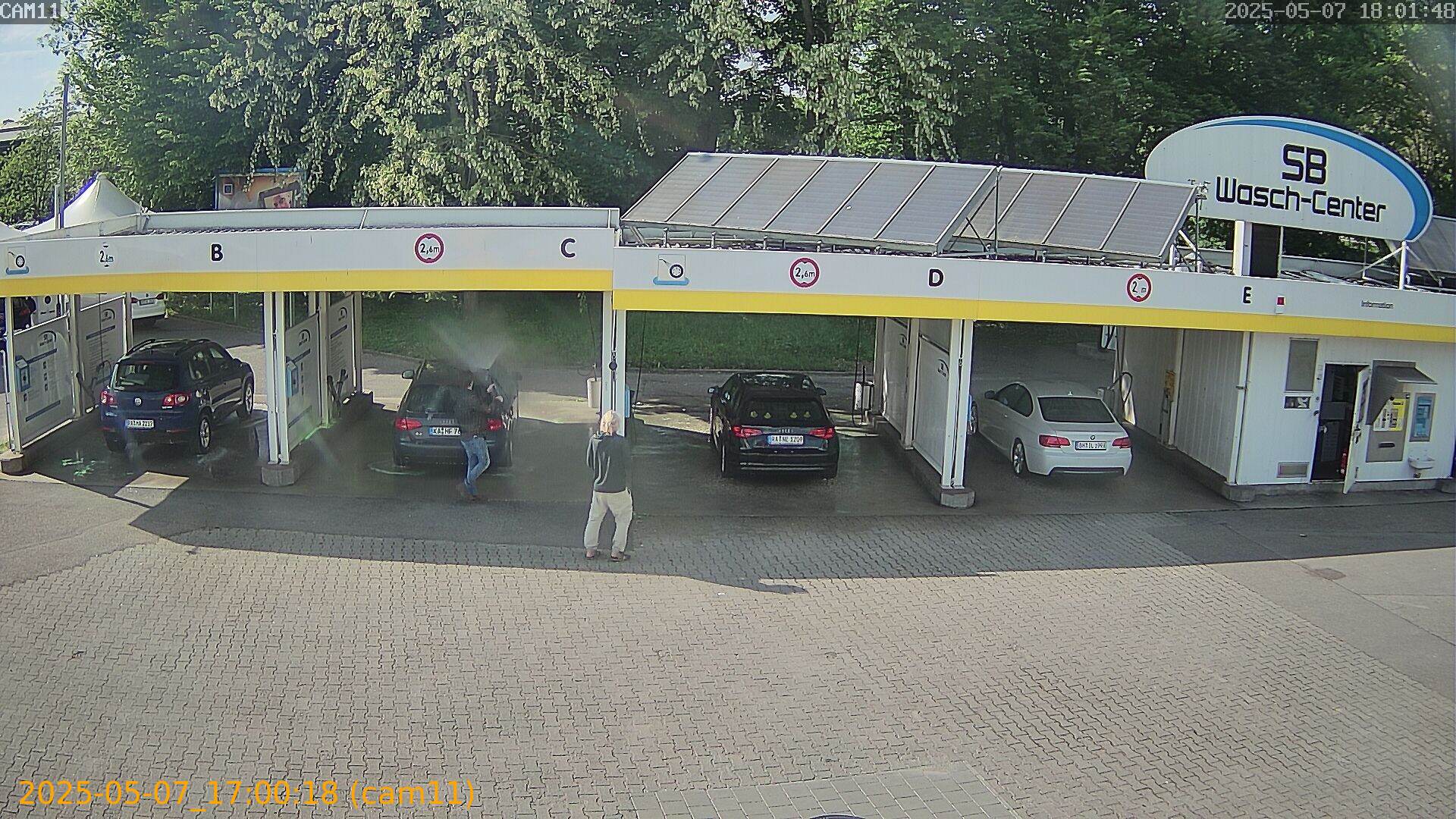 20250507170018