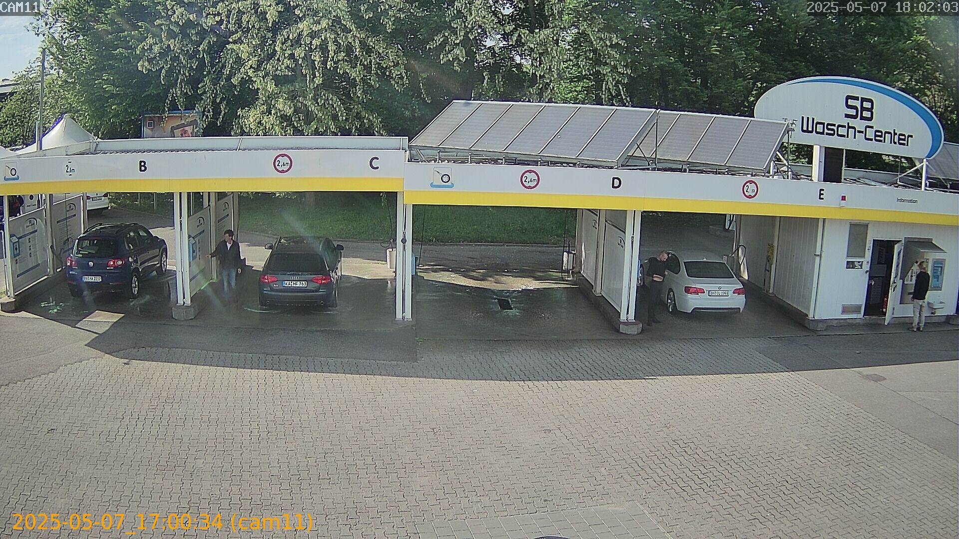 20250507170034