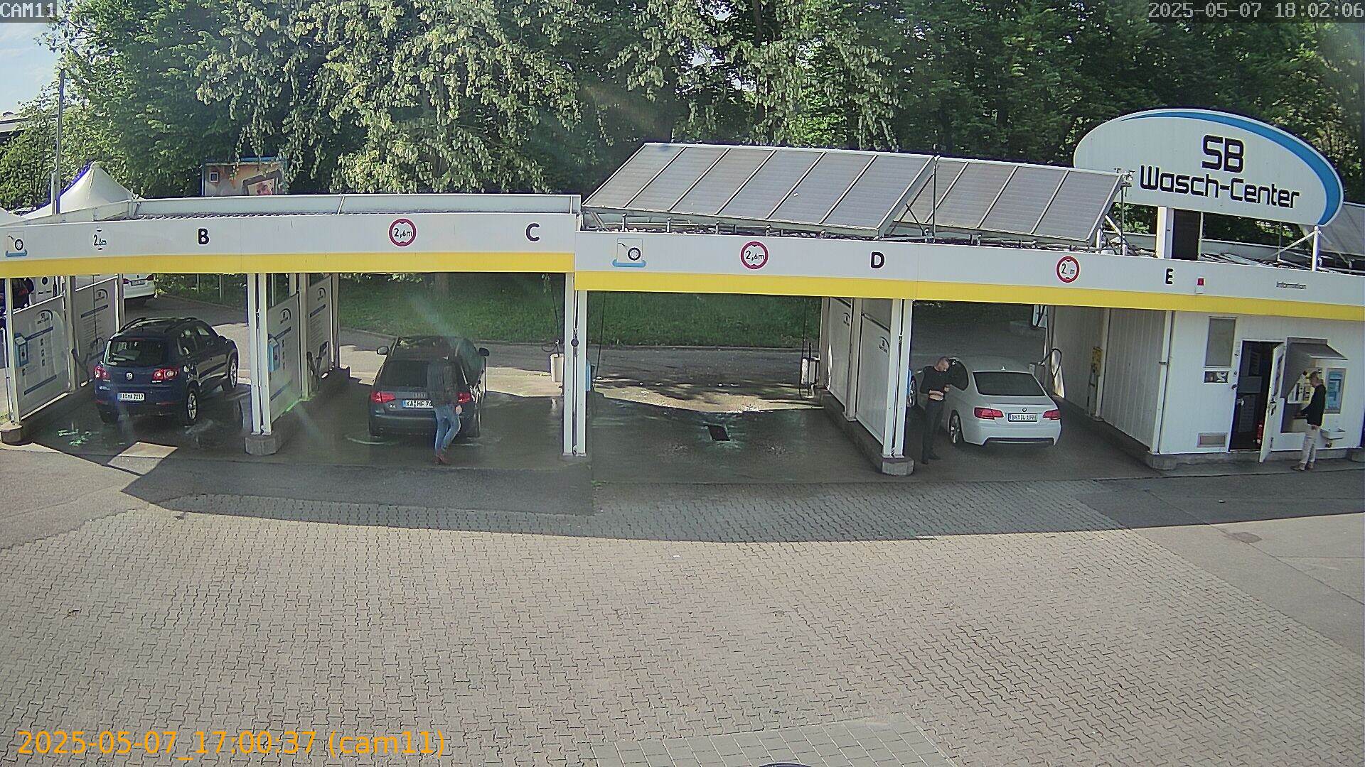 20250507170037