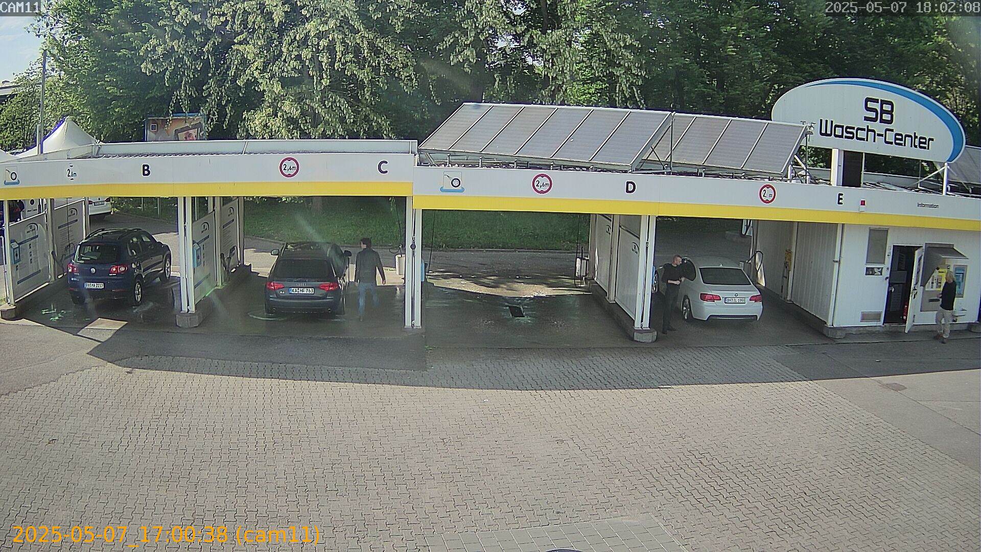 20250507170038