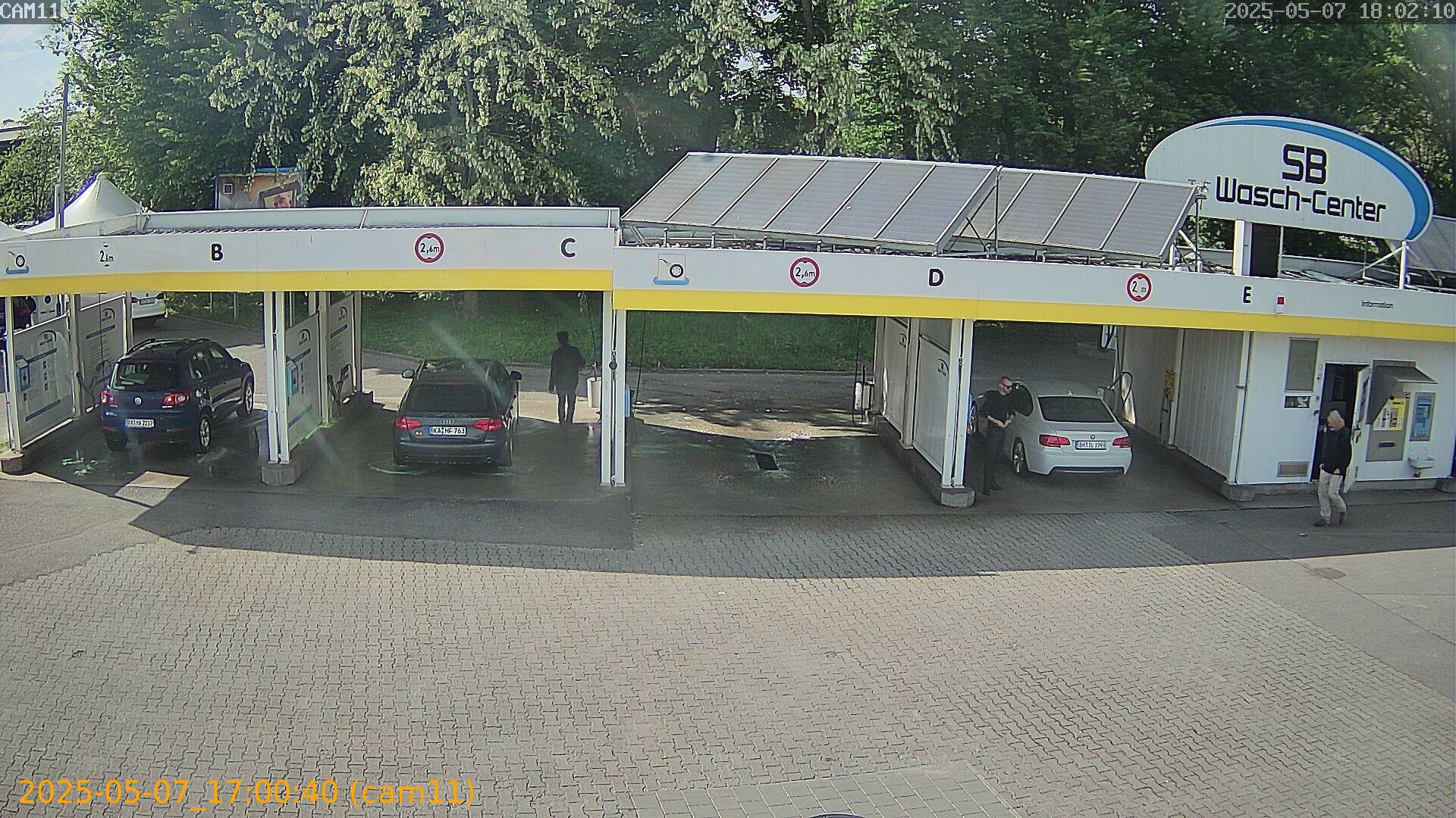 20250507170040