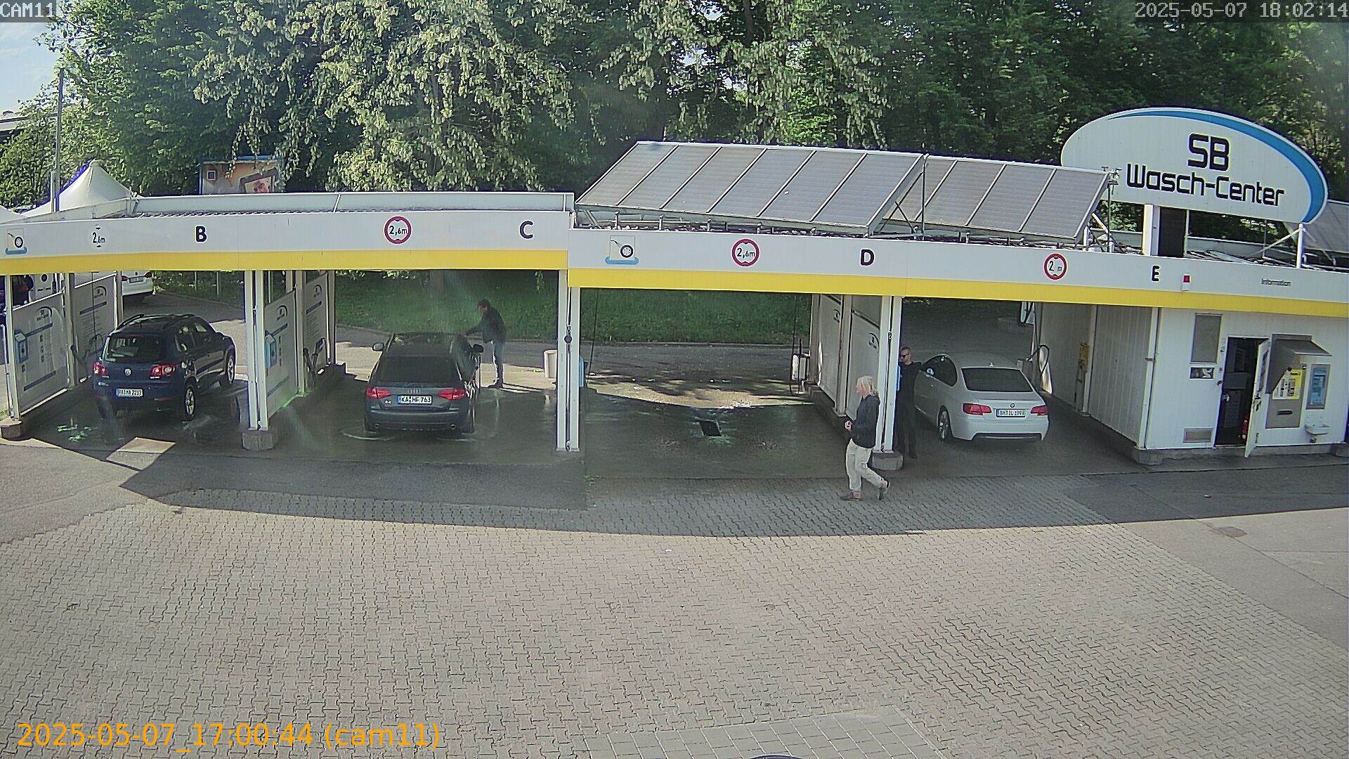 20250507170044