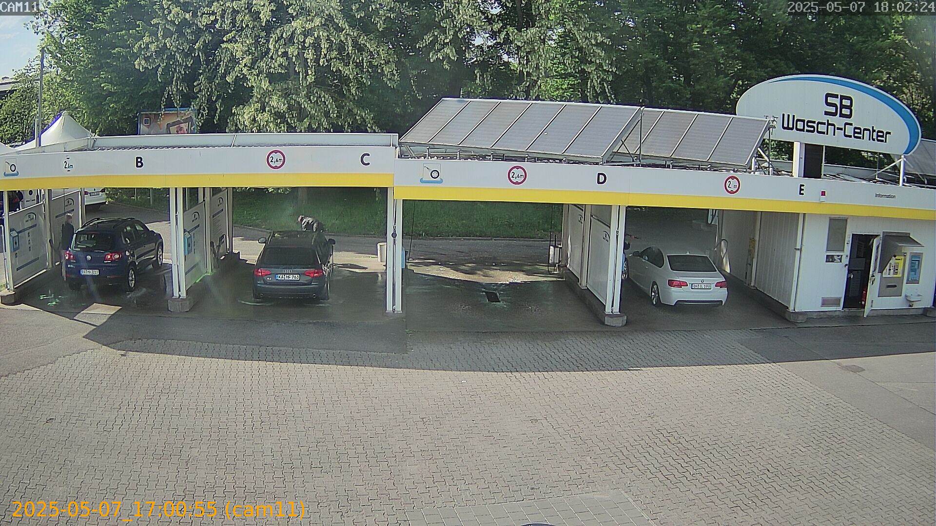 20250507170055