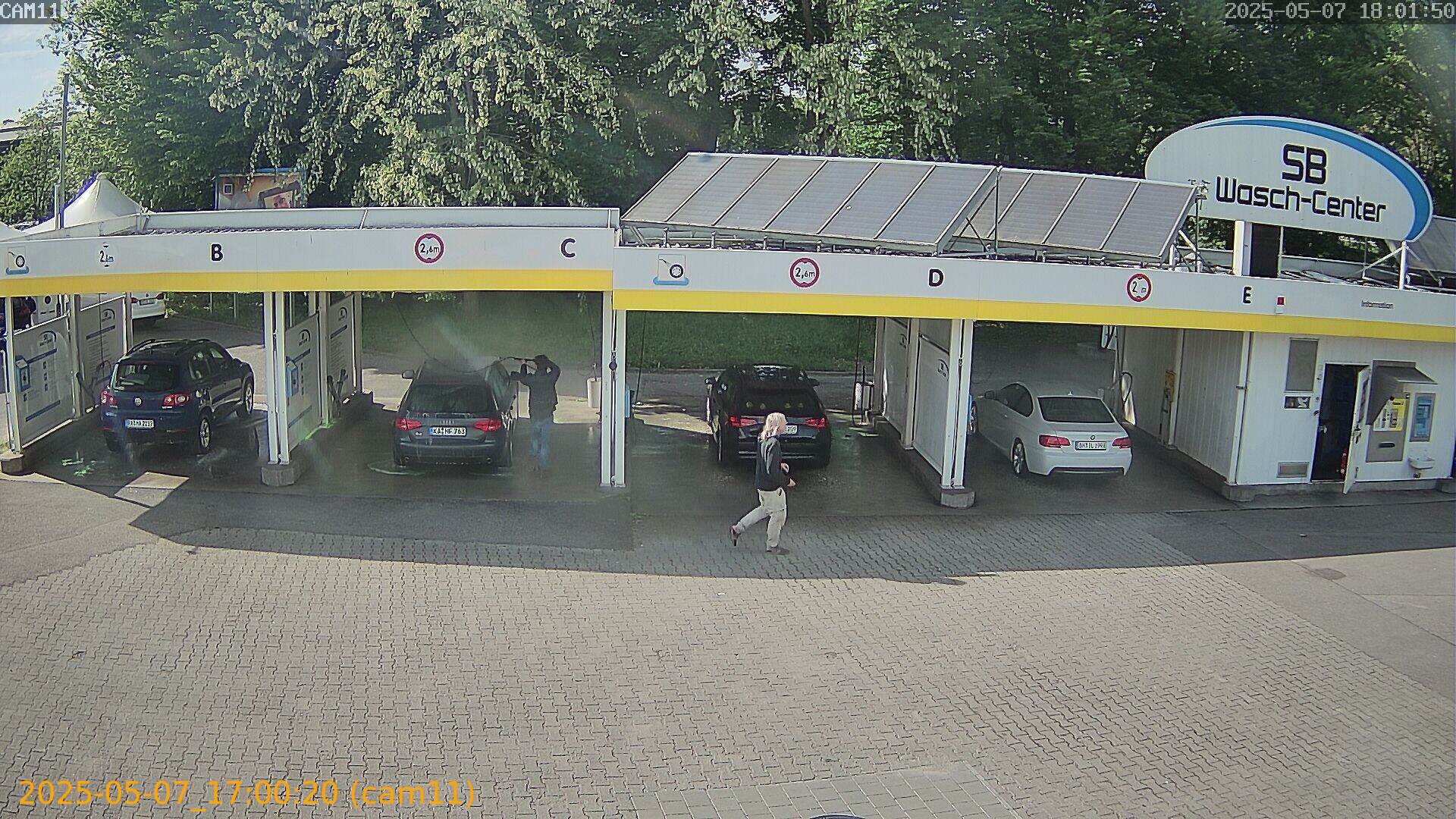 thumbnail_20250507170020