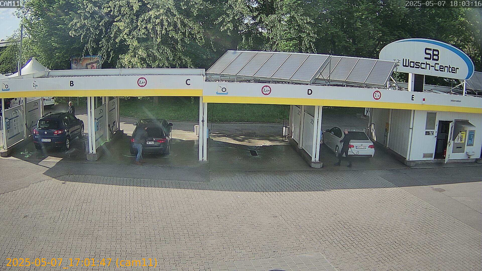 20250507170147