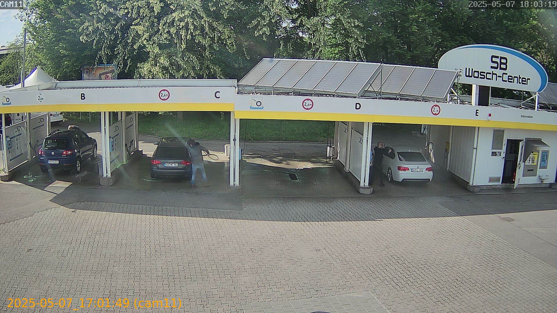 20250507170149