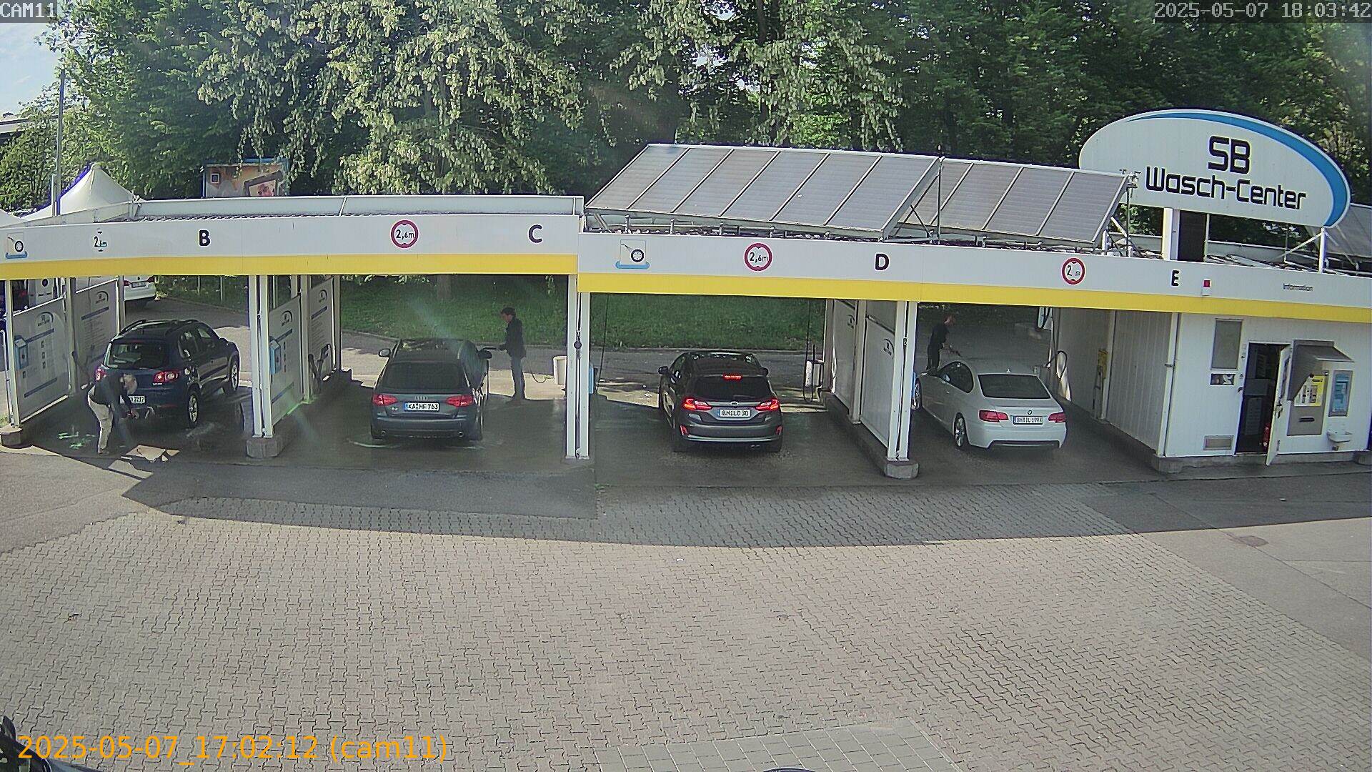 20250507170212