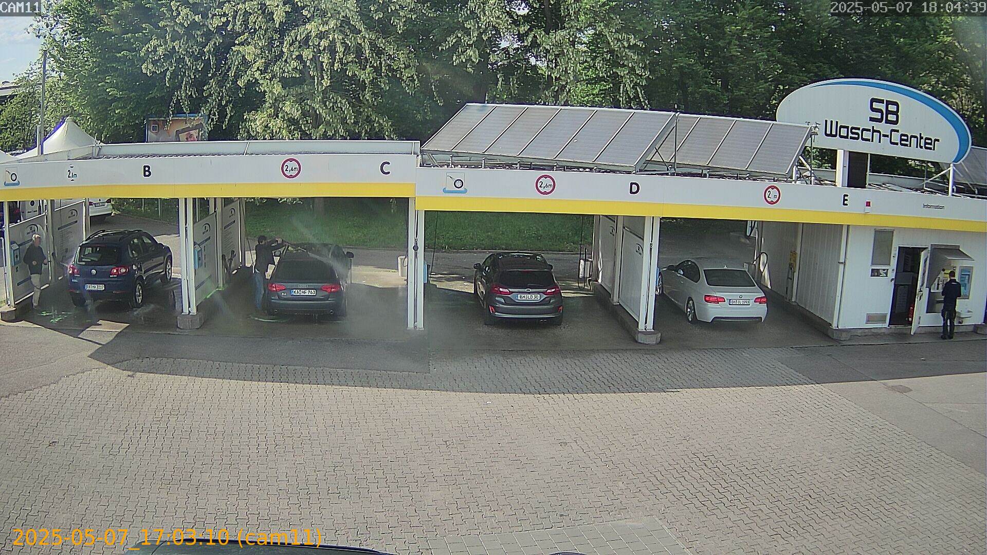 20250507170310