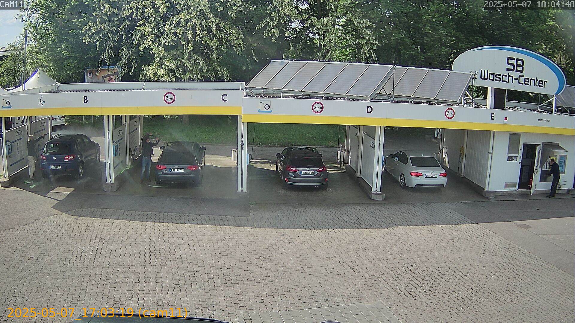 20250507170319