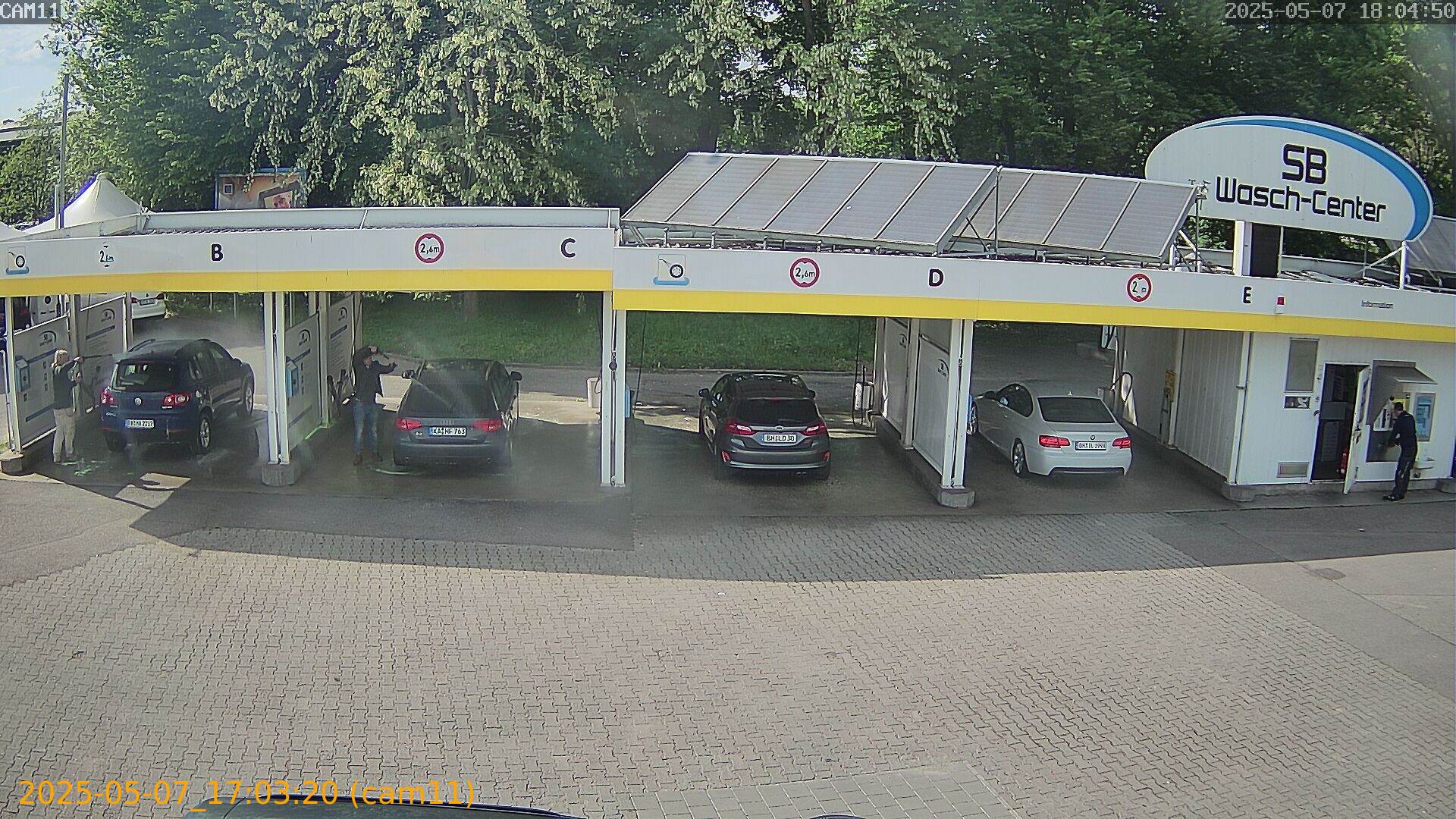 20250507170320