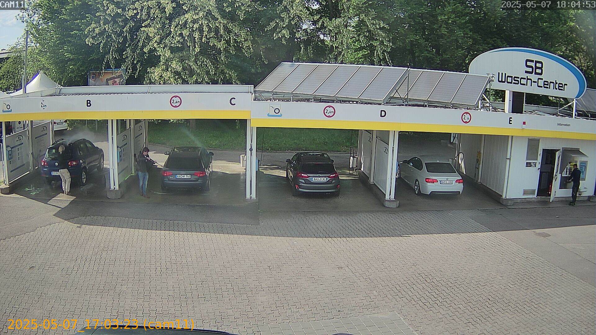 20250507170323
