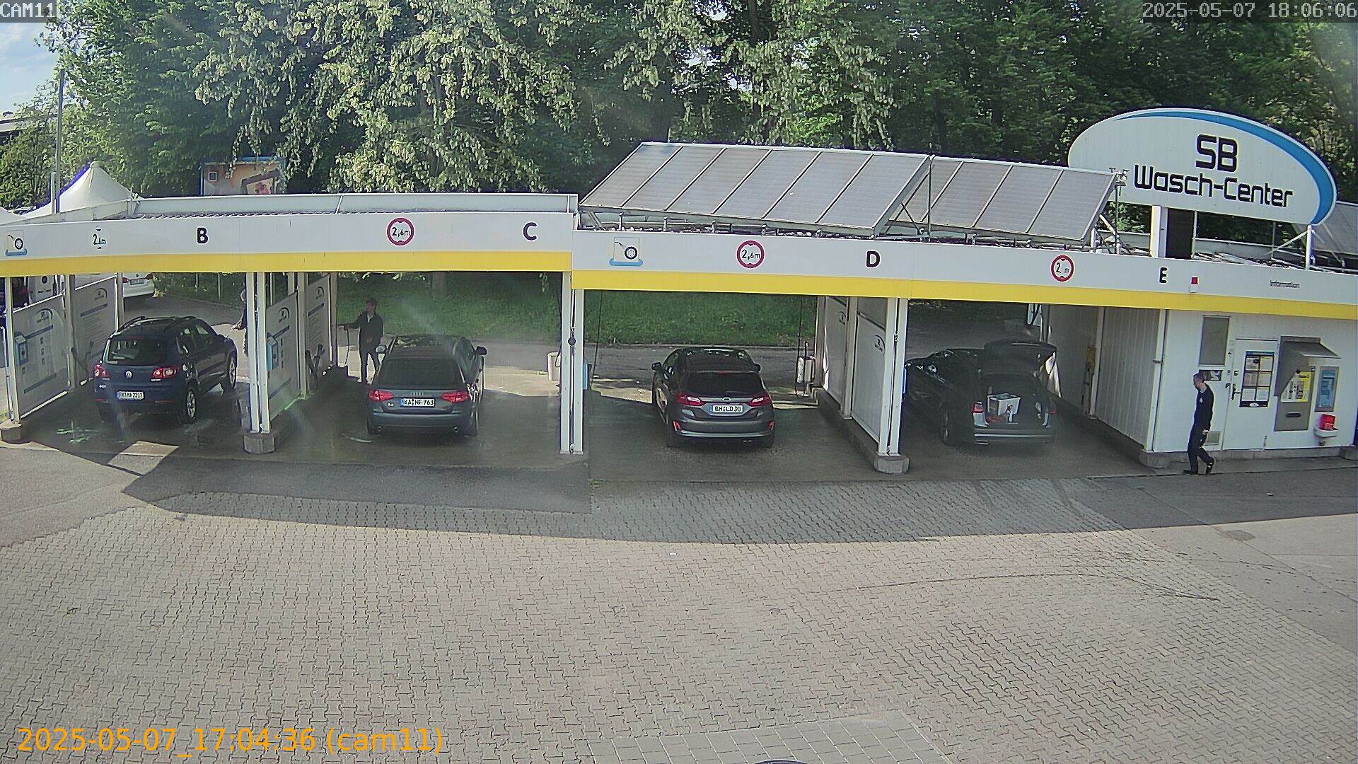 20250507170436