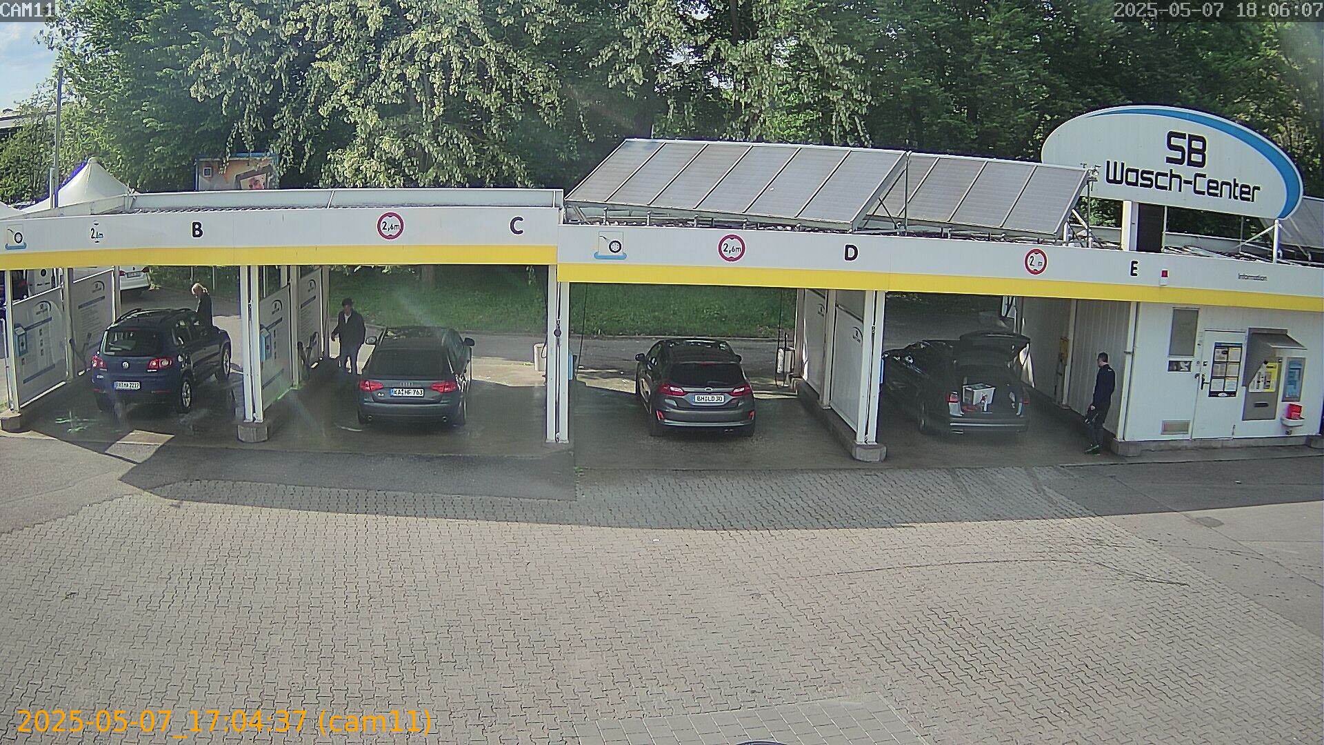 20250507170437