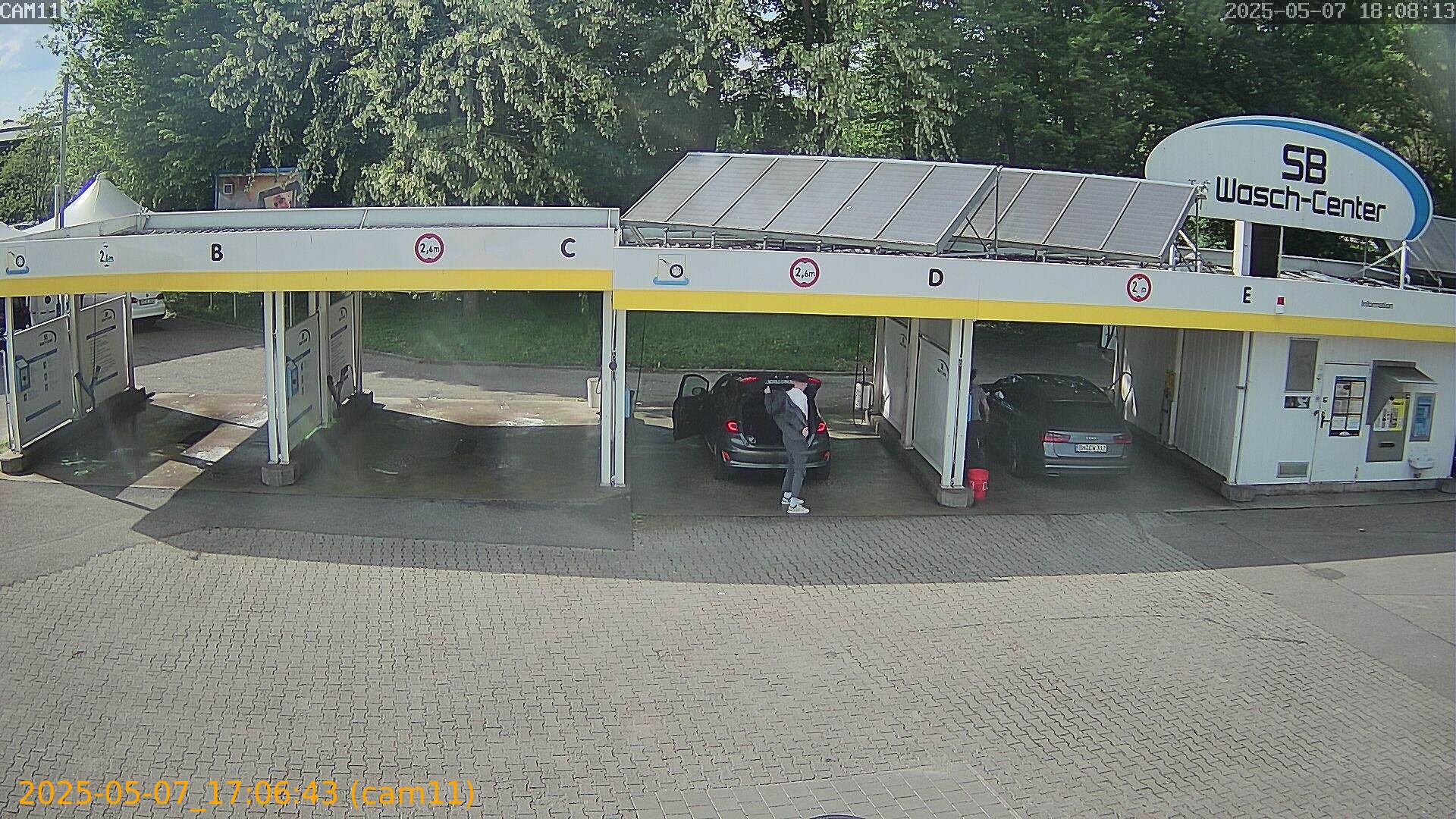 20250507170643