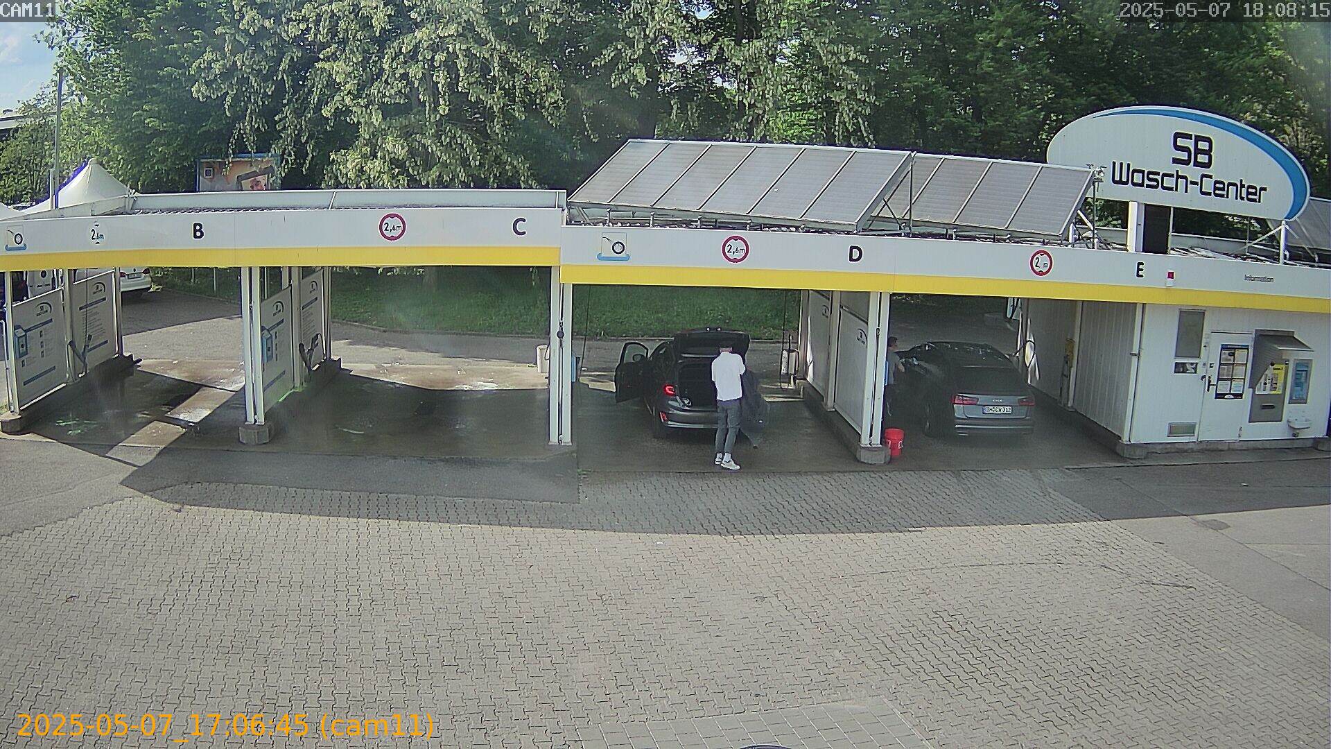 20250507170645