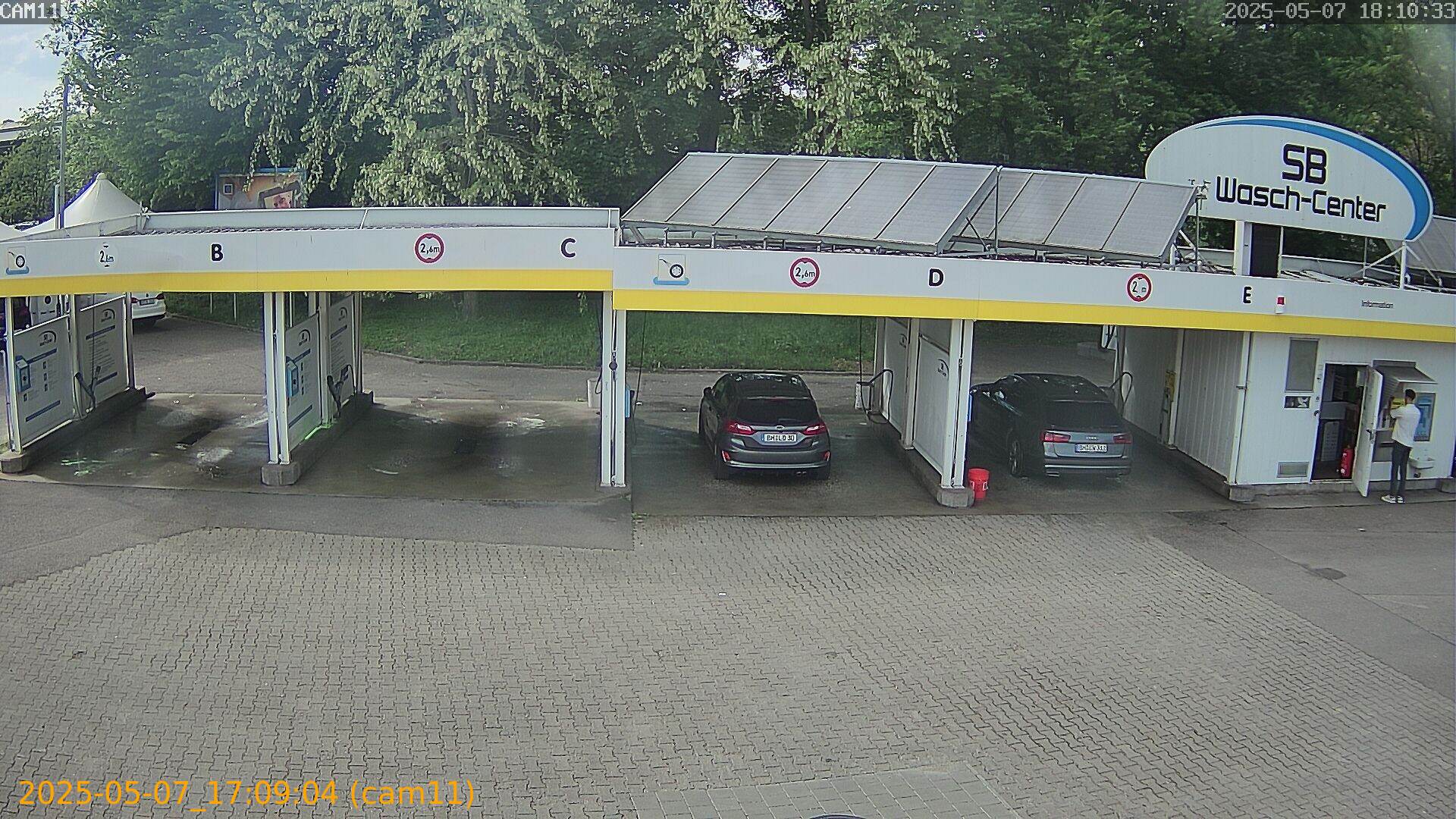 20250507170904