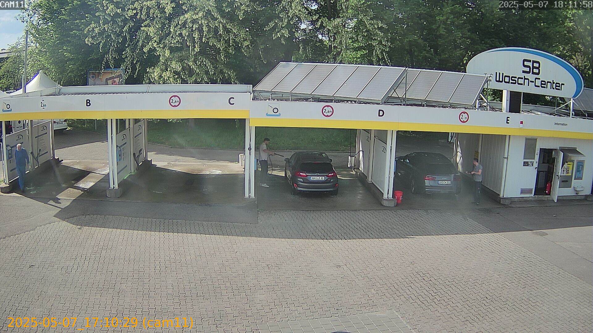 20250507171029